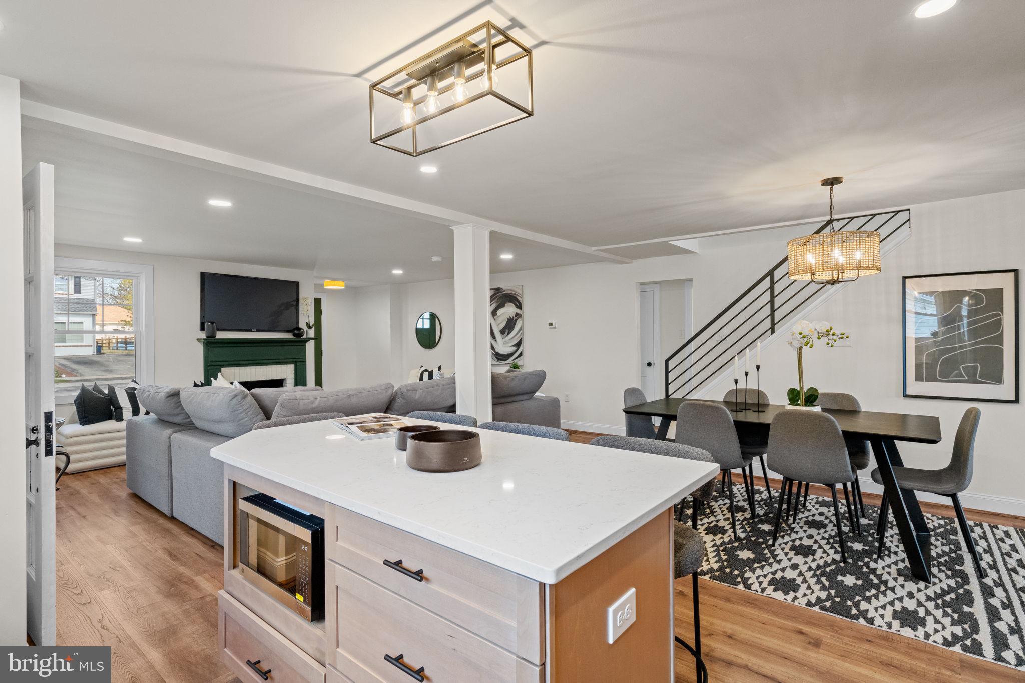 1439 DORCHESTER ROAD