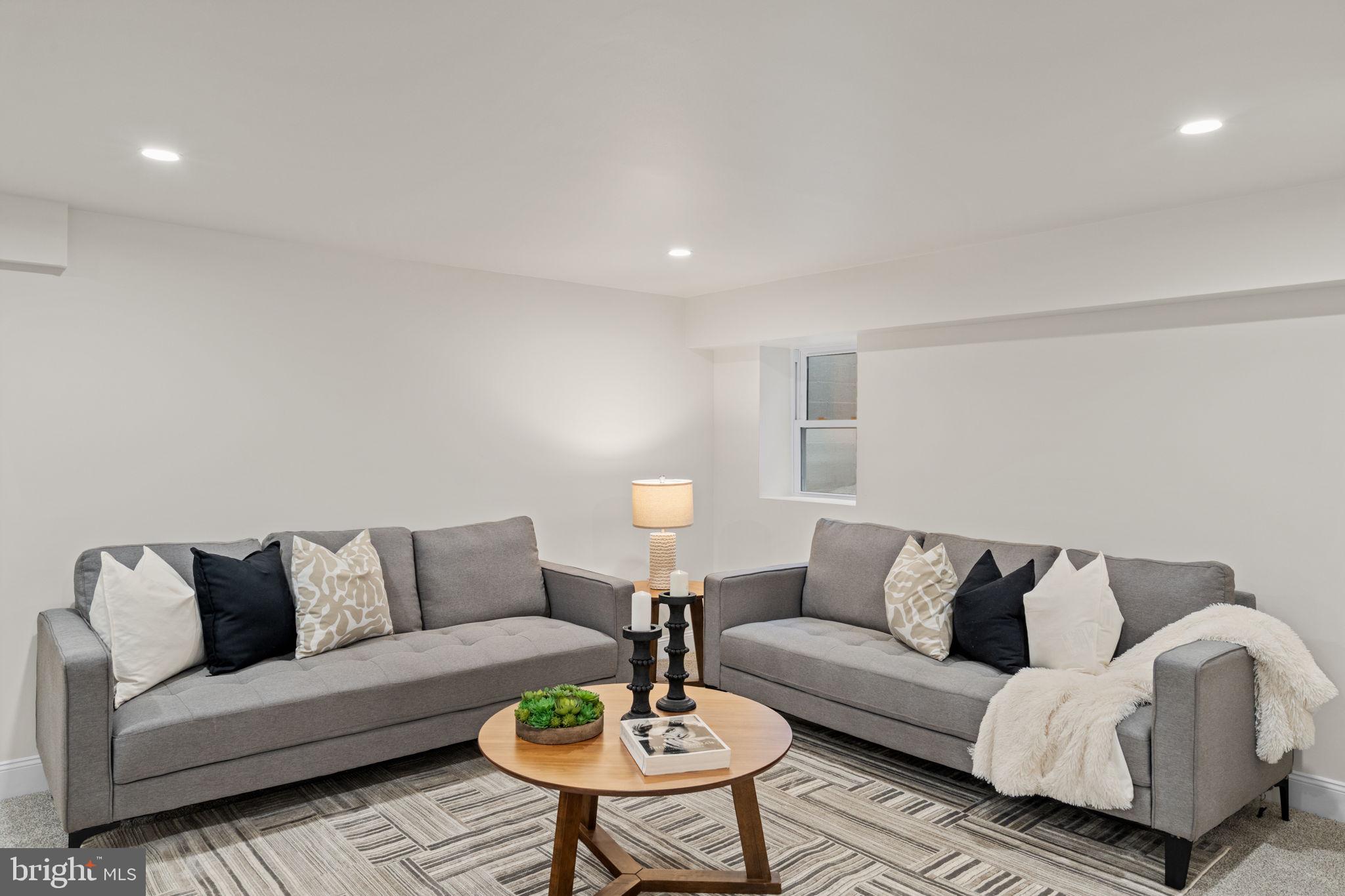 1439 DORCHESTER ROAD