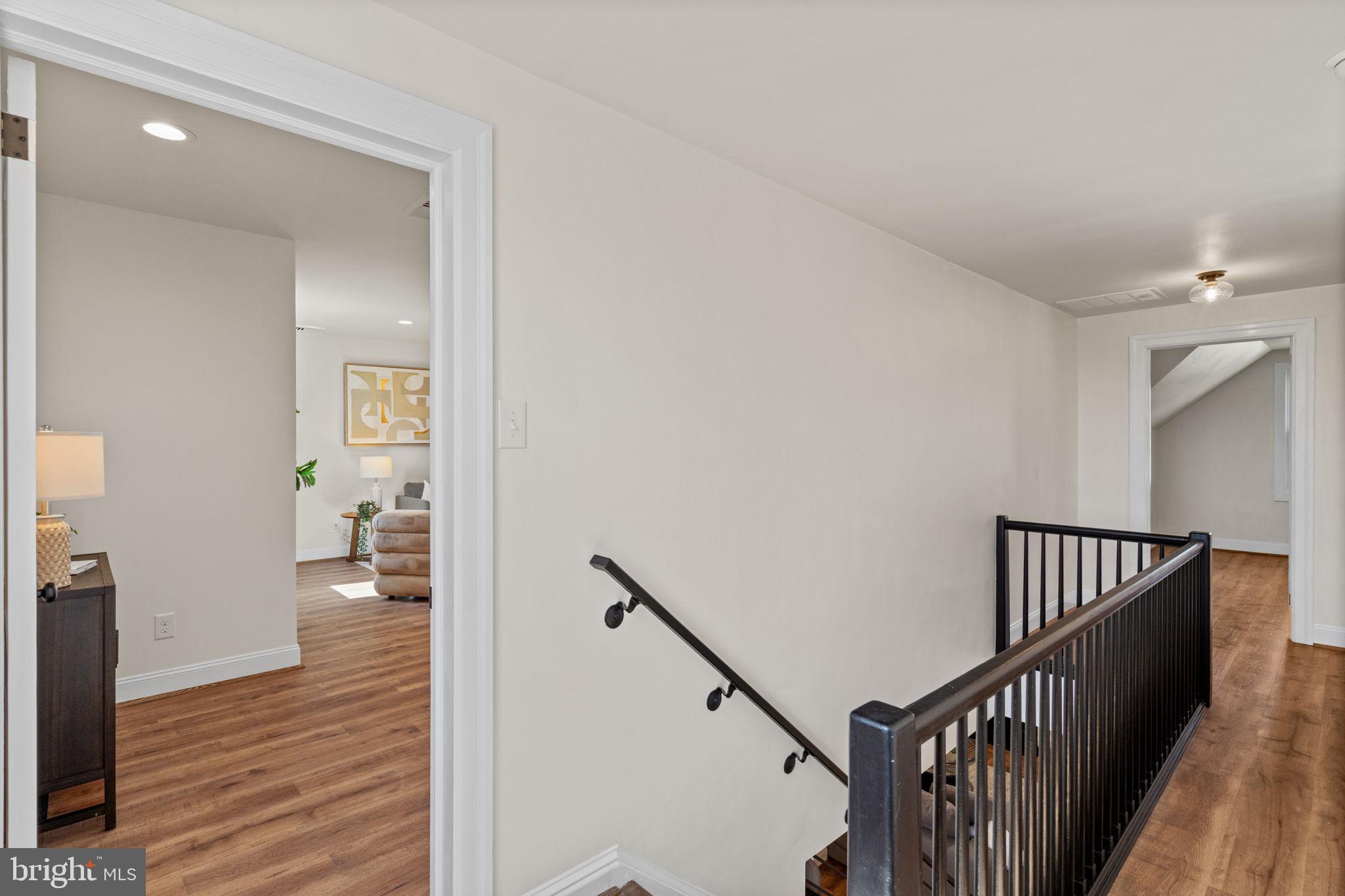 1439 DORCHESTER ROAD