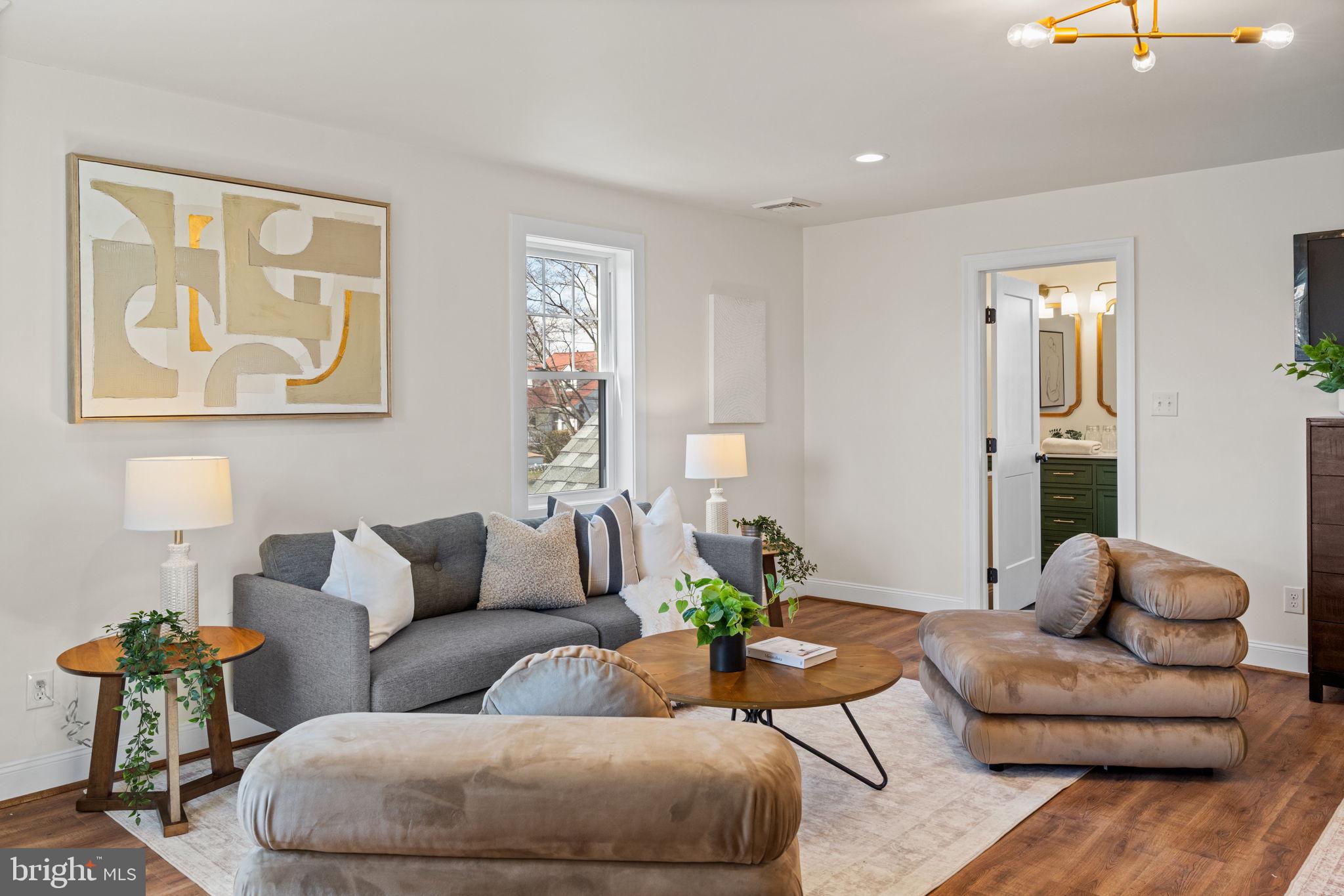 1439 DORCHESTER ROAD