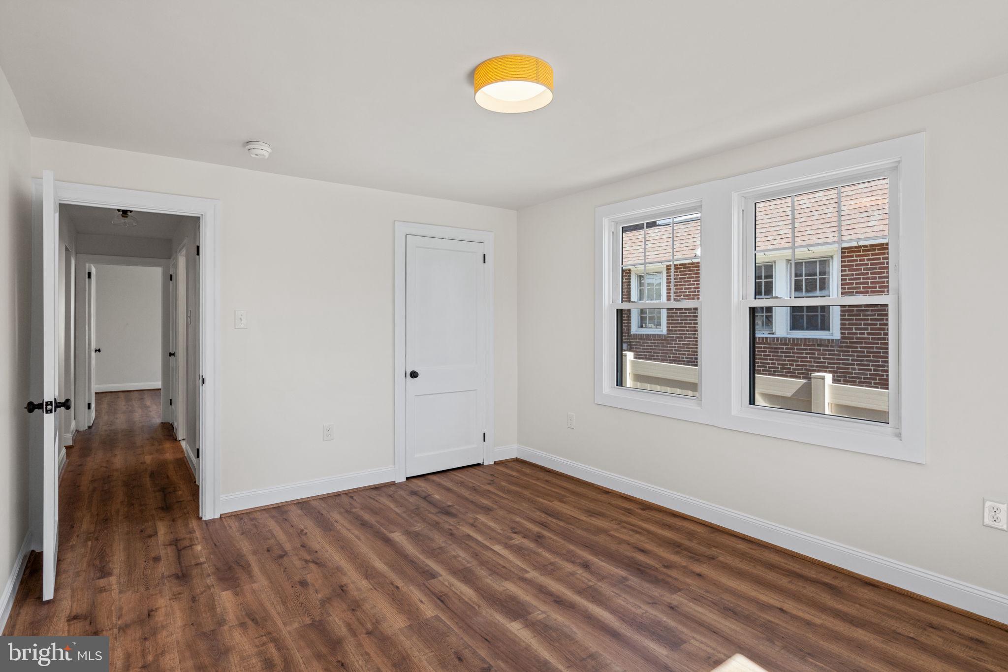 1439 DORCHESTER ROAD