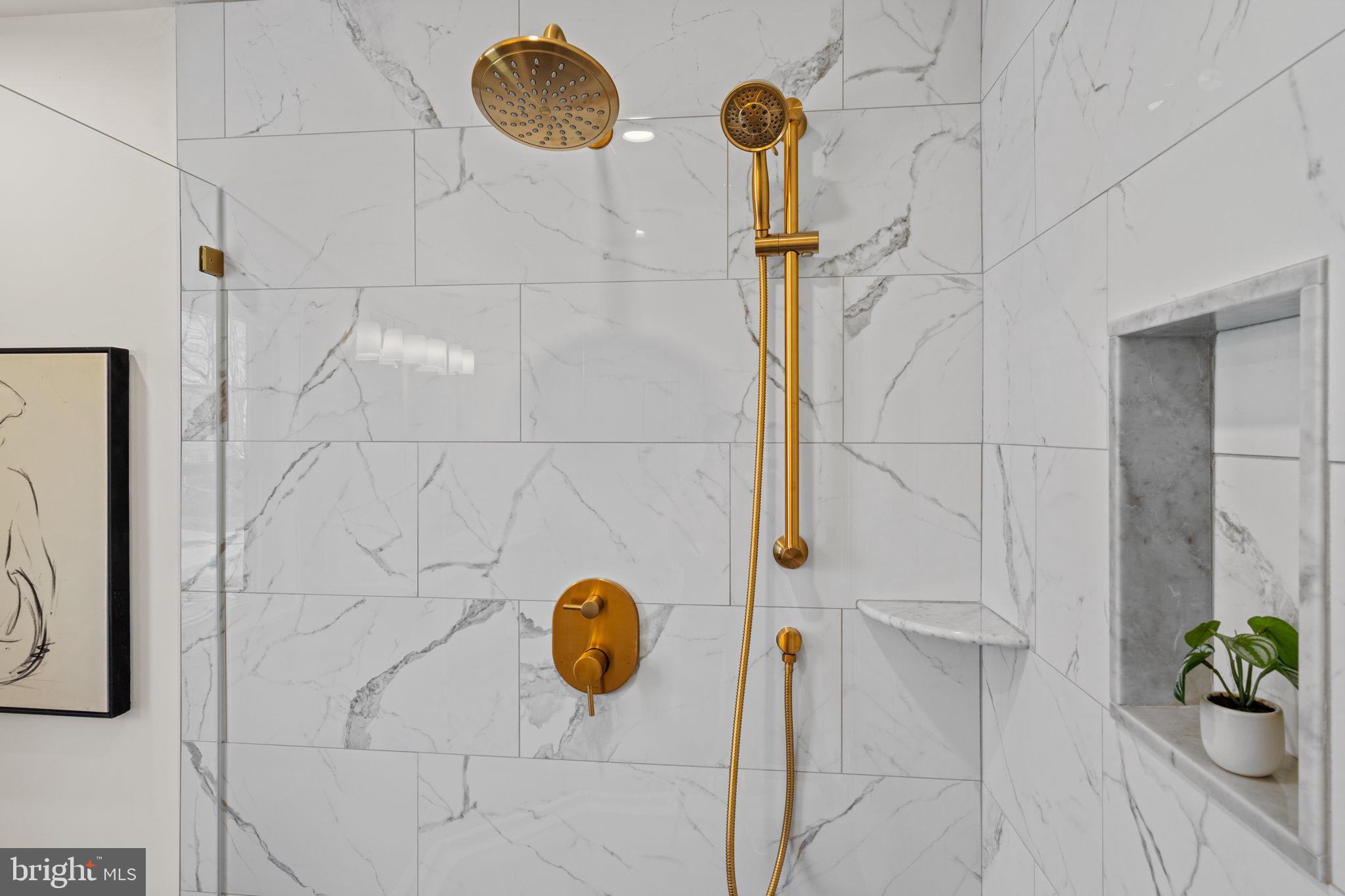 1439 DORCHESTER ROAD