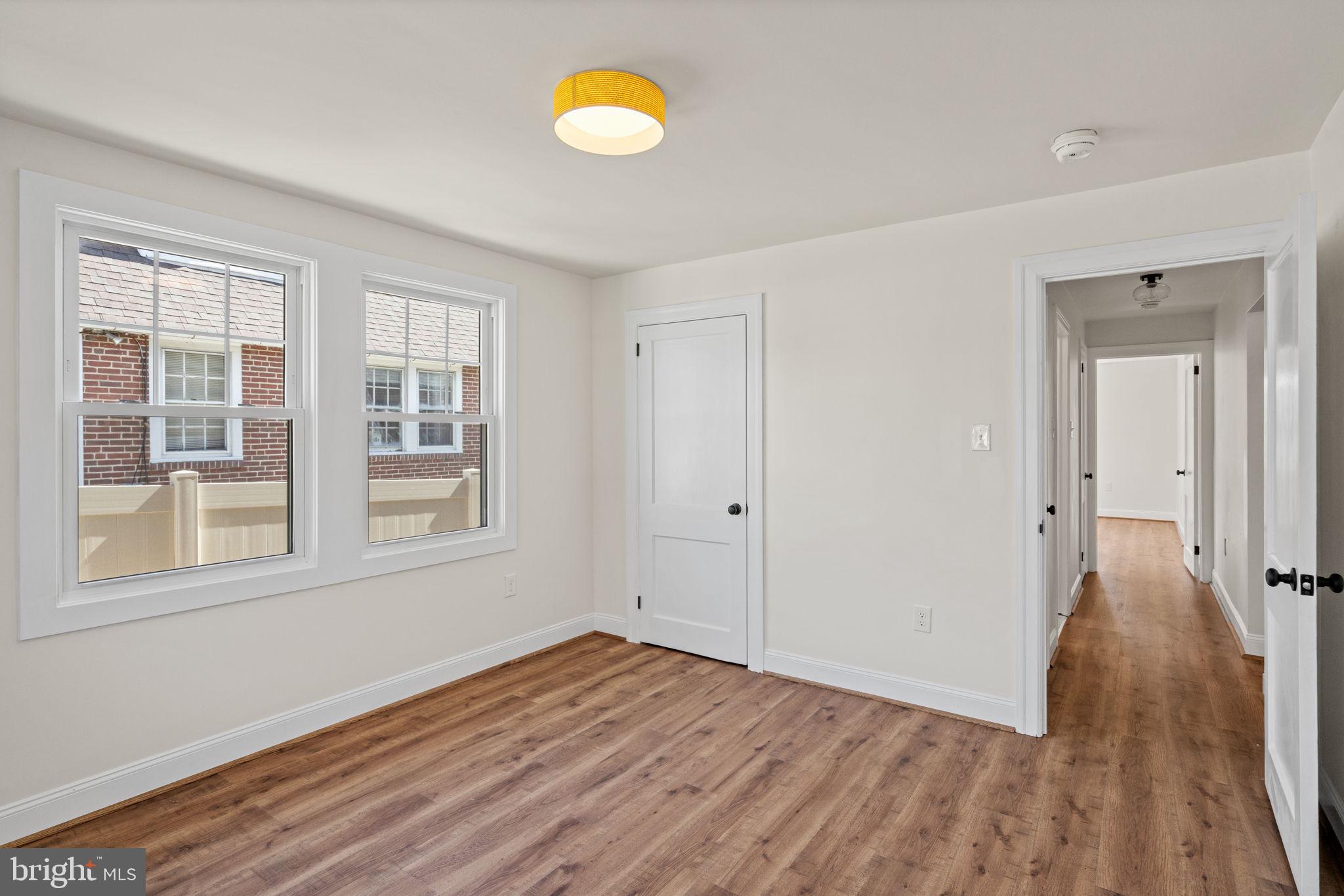 1439 DORCHESTER ROAD