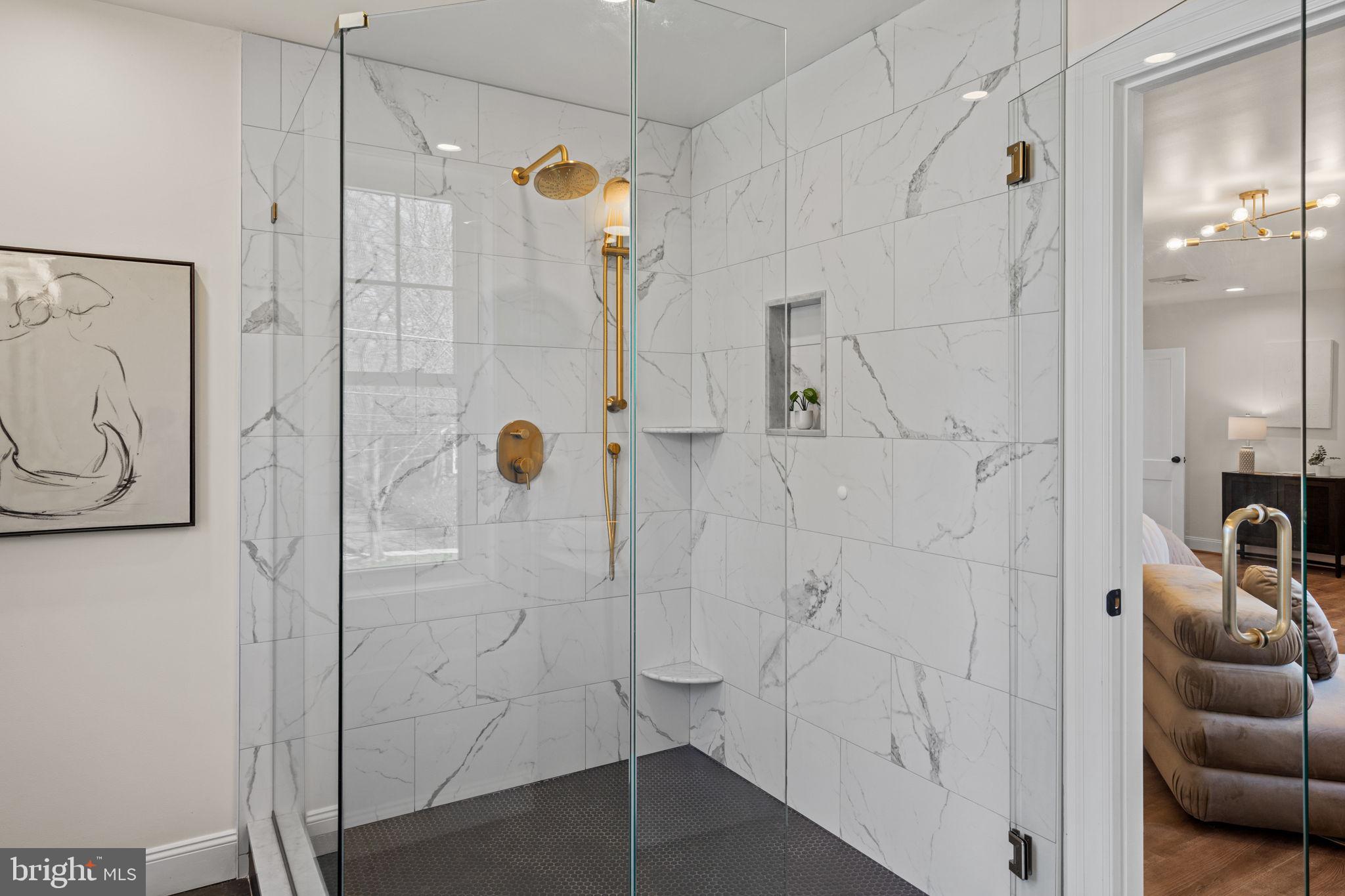 1439 DORCHESTER ROAD