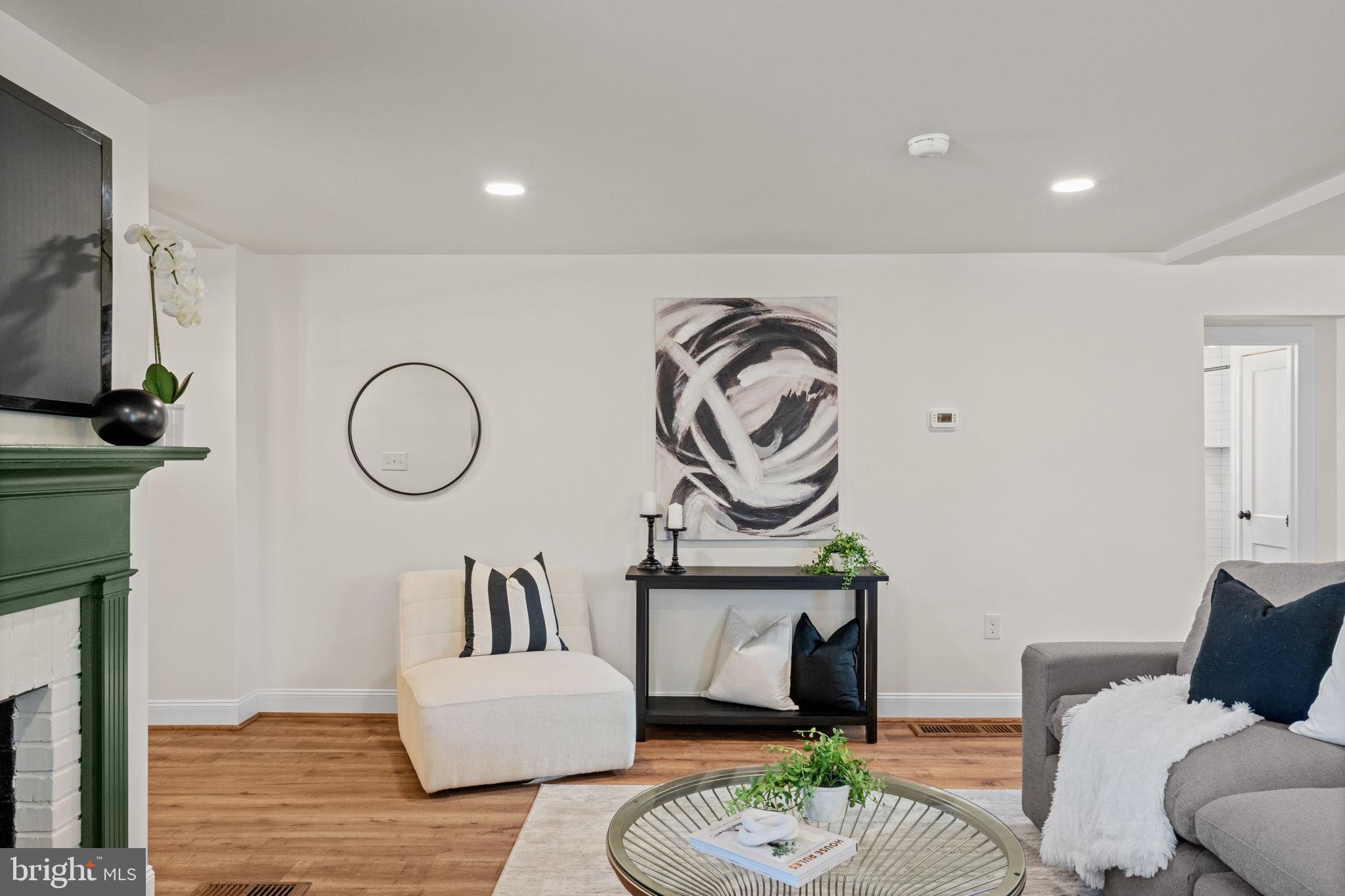 1439 DORCHESTER ROAD