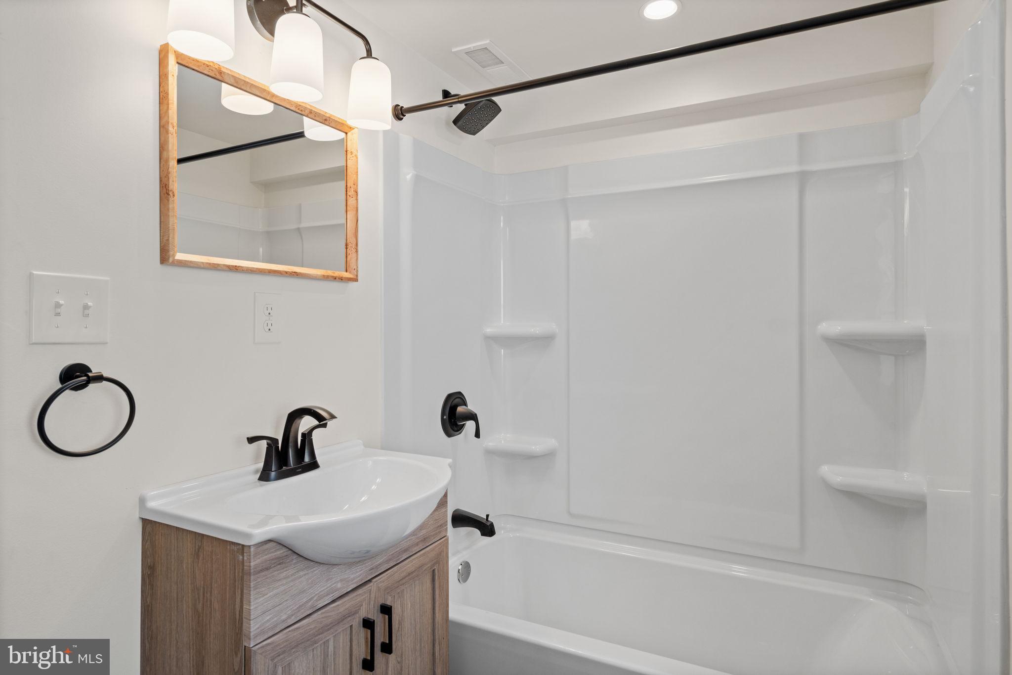 1439 DORCHESTER ROAD