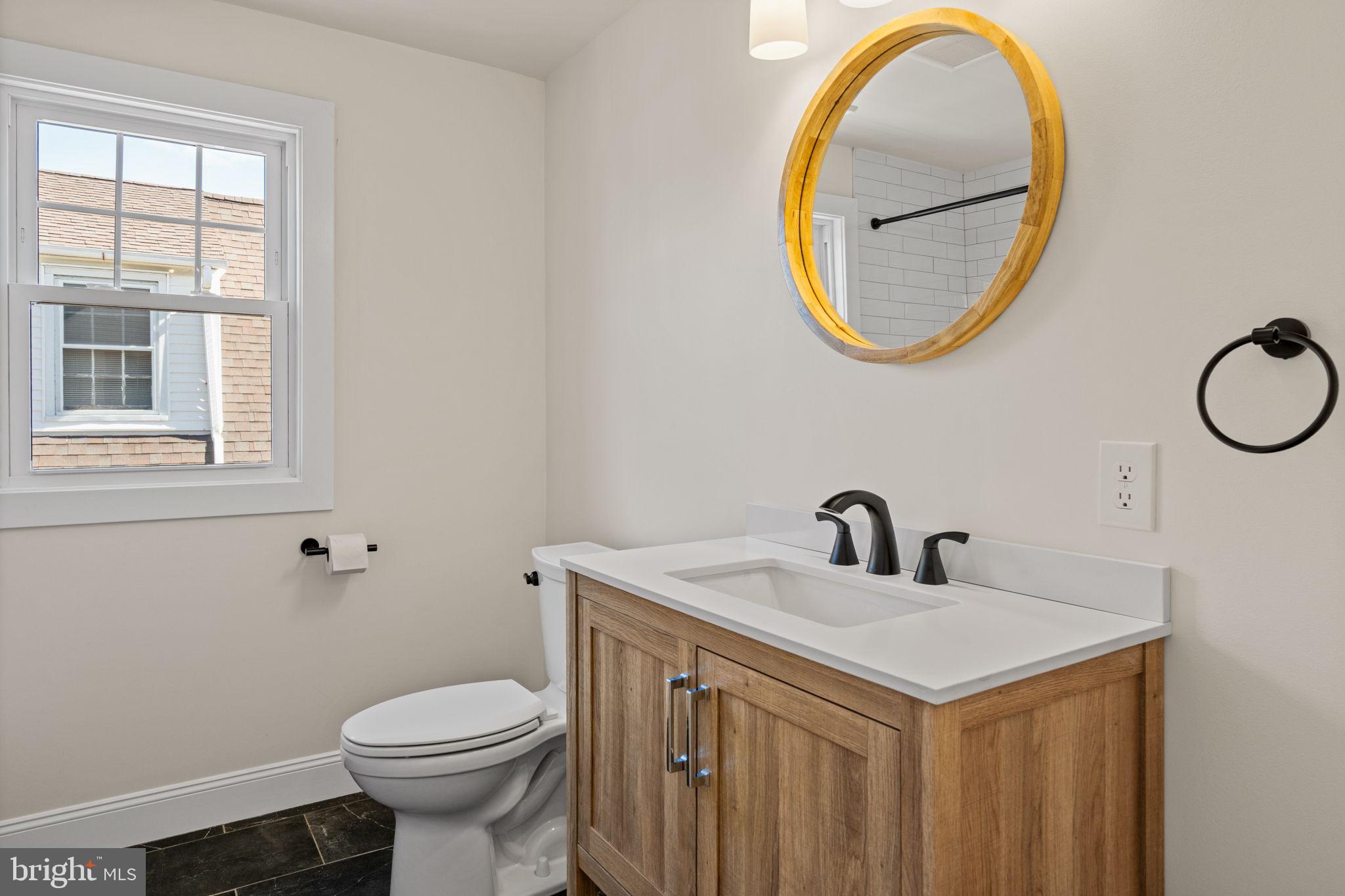 1439 DORCHESTER ROAD