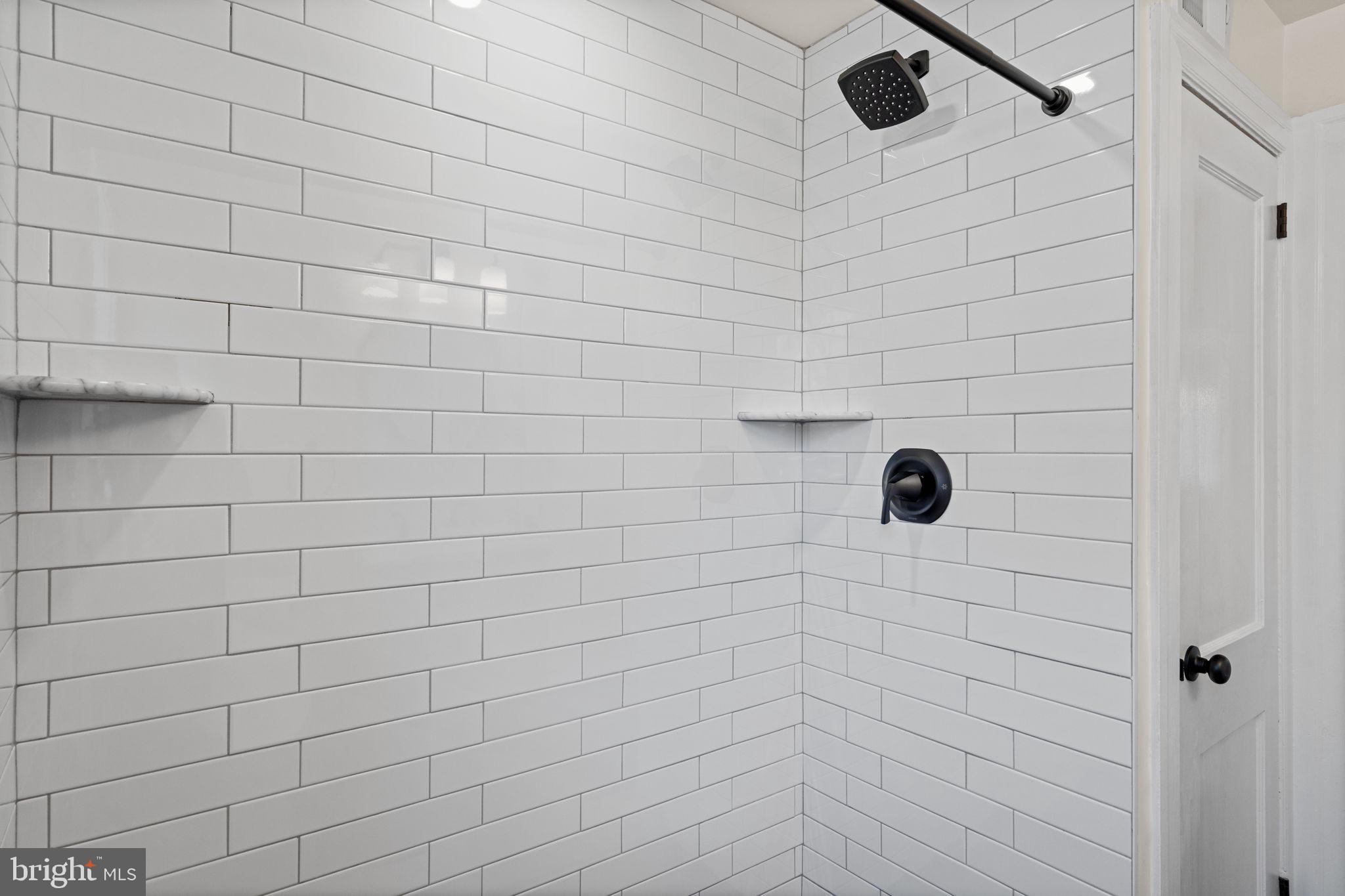 1439 DORCHESTER ROAD