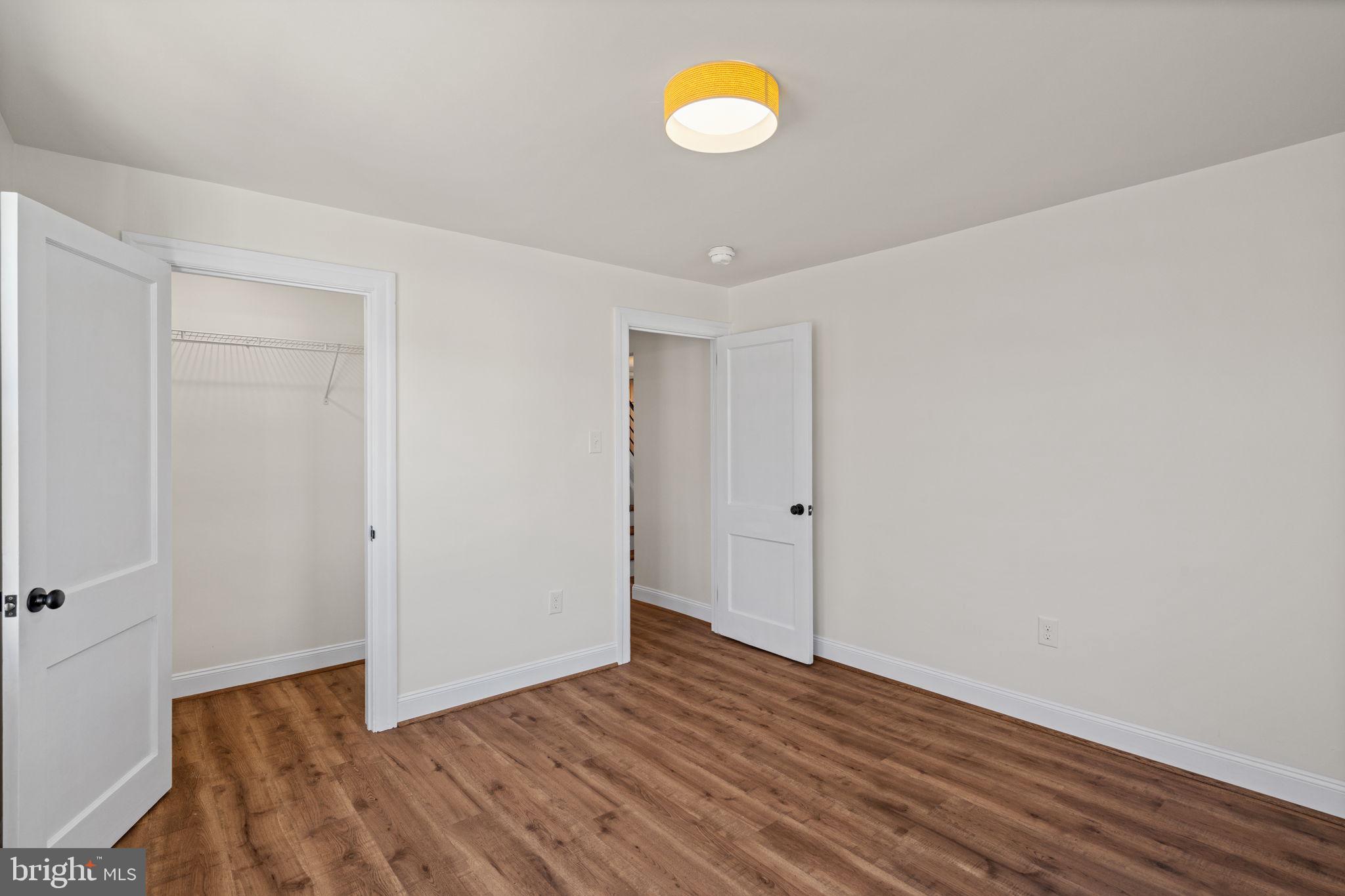 1439 DORCHESTER ROAD