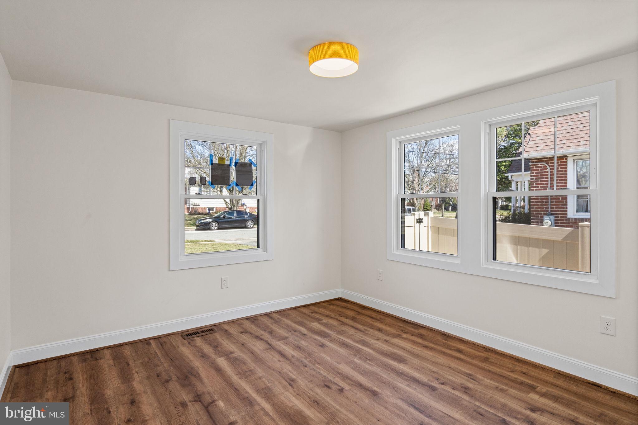 1439 DORCHESTER ROAD