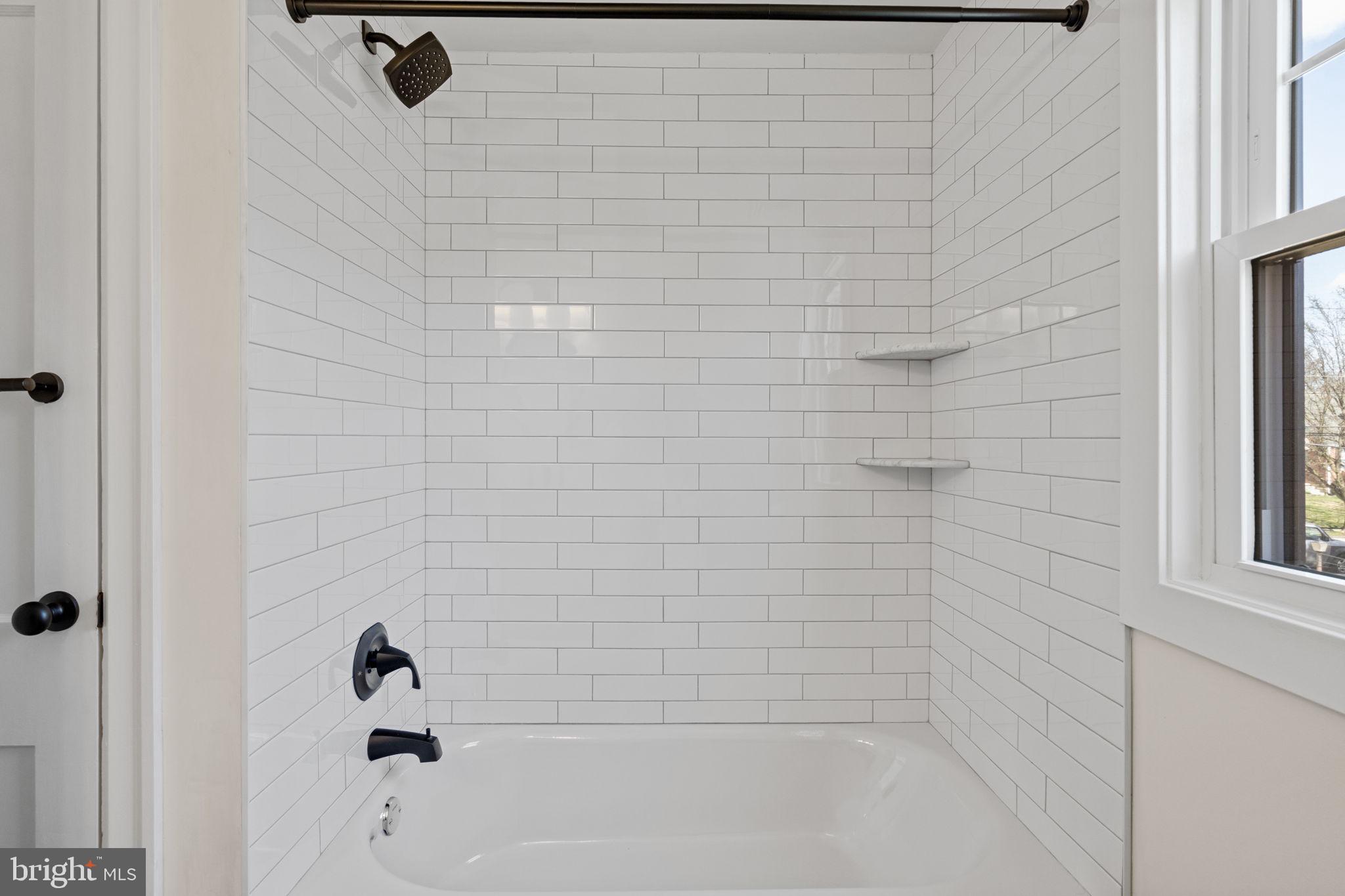 1439 DORCHESTER ROAD