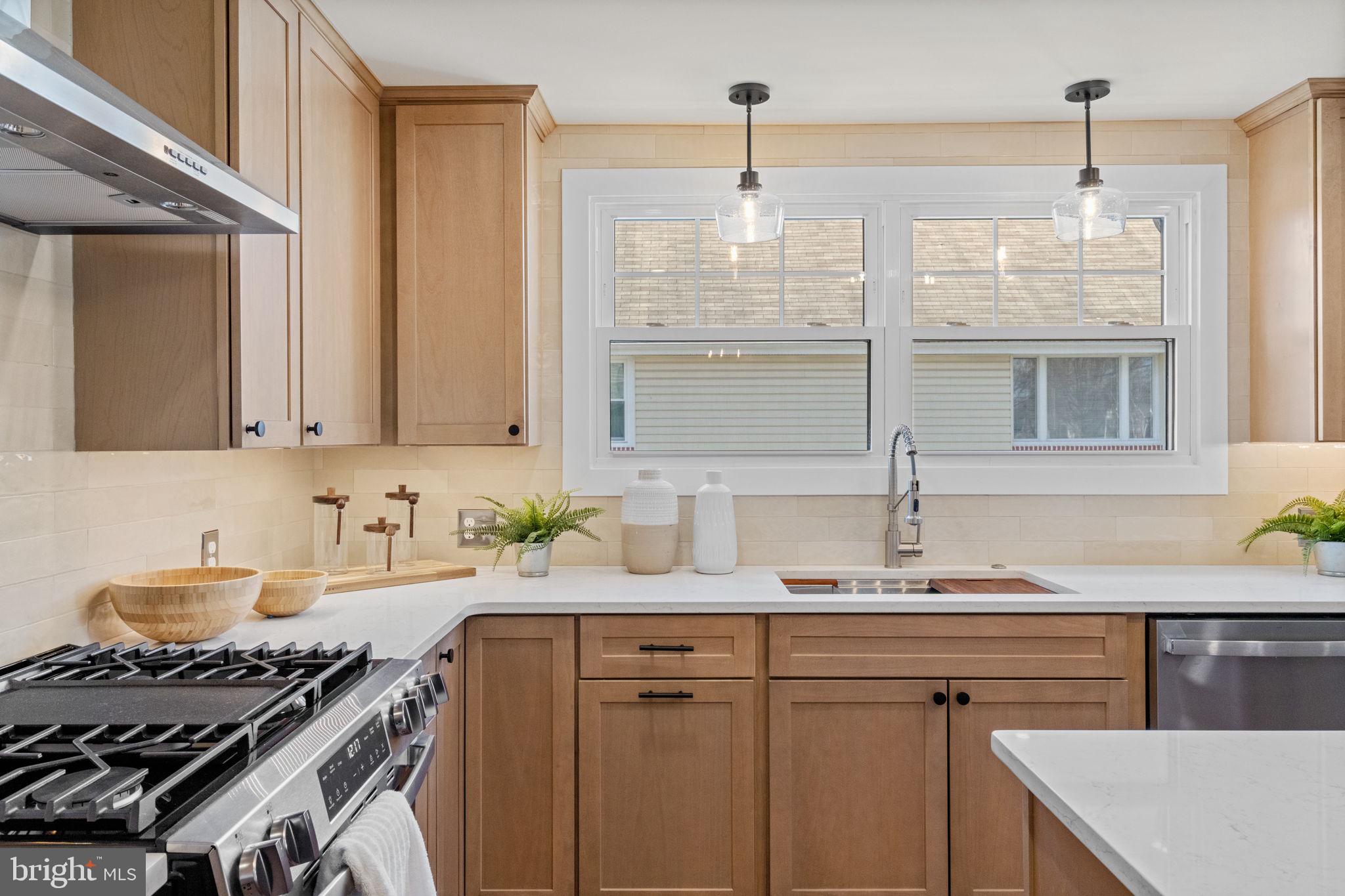 1439 DORCHESTER ROAD