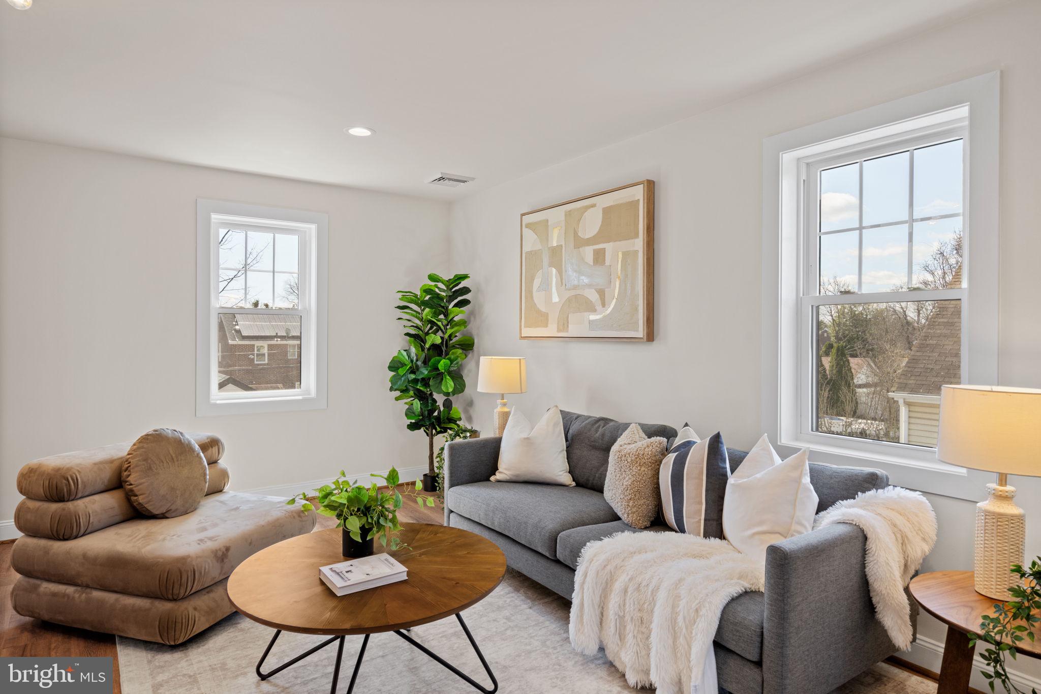 1439 DORCHESTER ROAD