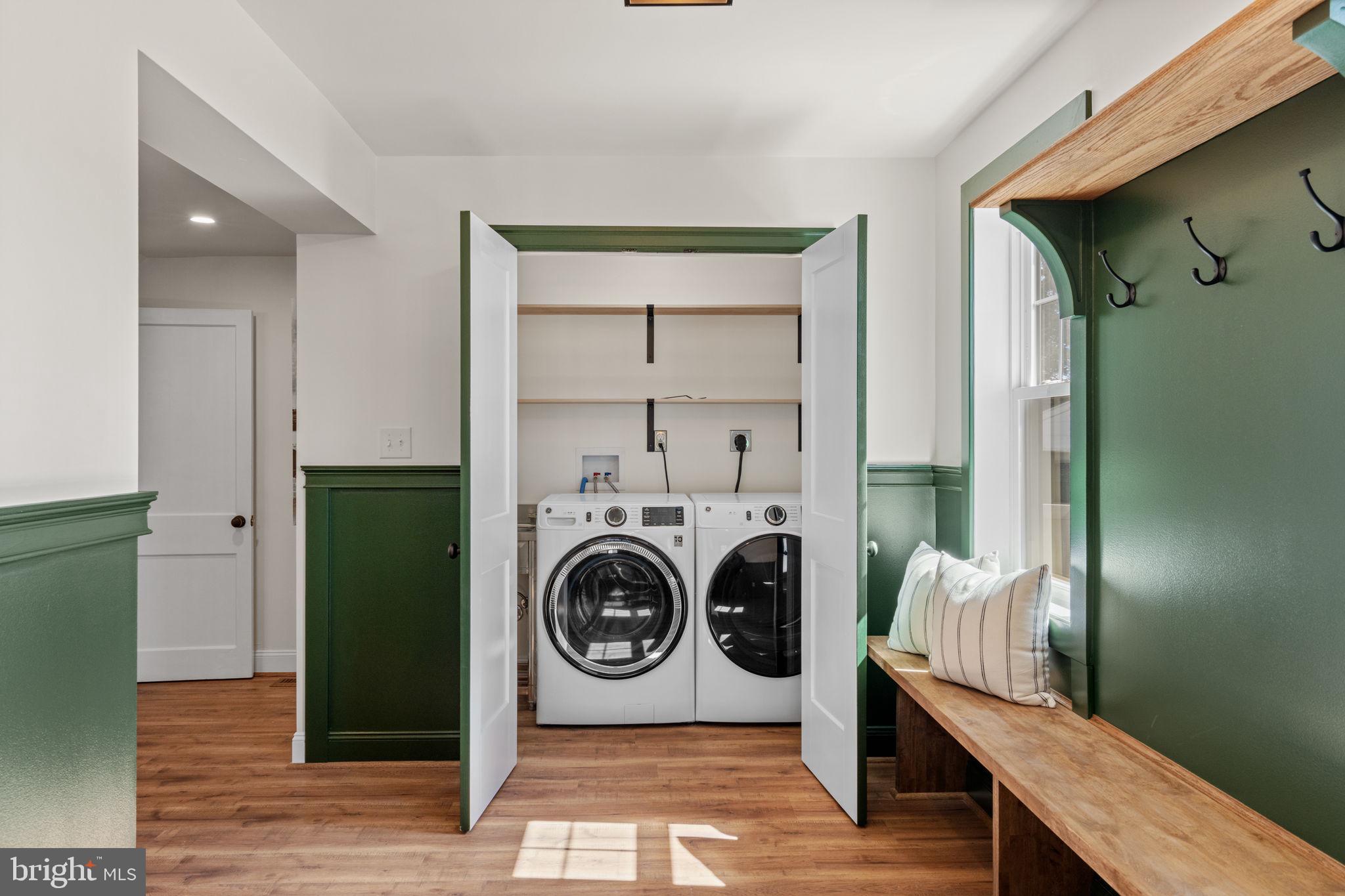 1439 DORCHESTER ROAD