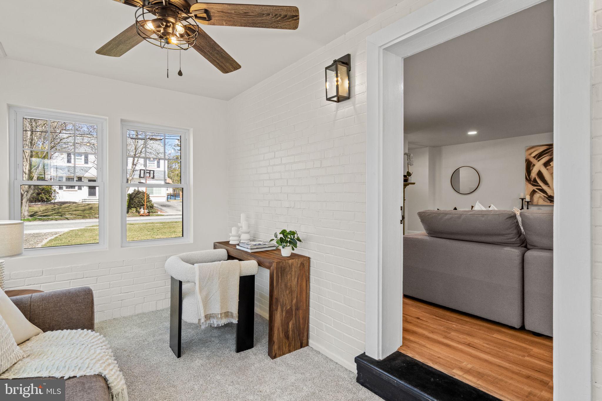 1439 DORCHESTER ROAD