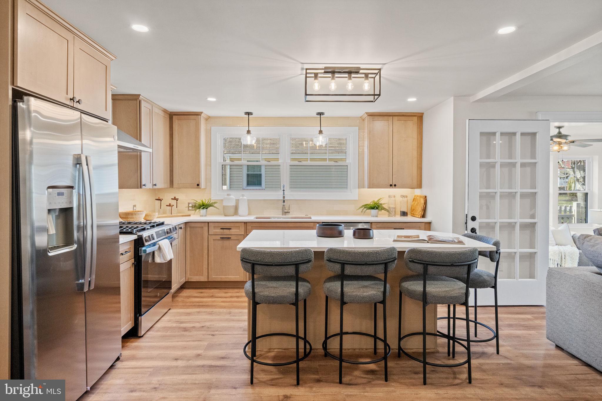 1439 DORCHESTER ROAD