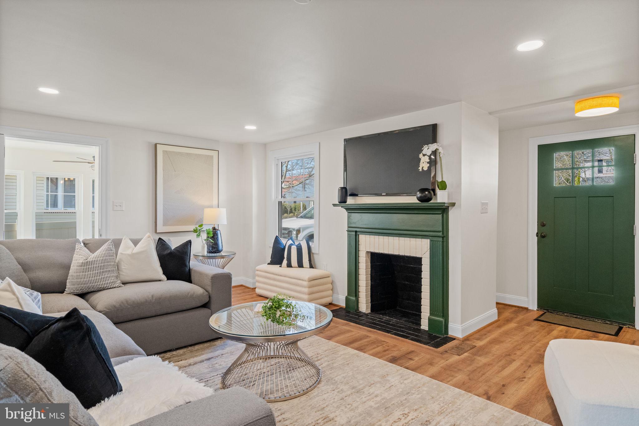 1439 DORCHESTER ROAD