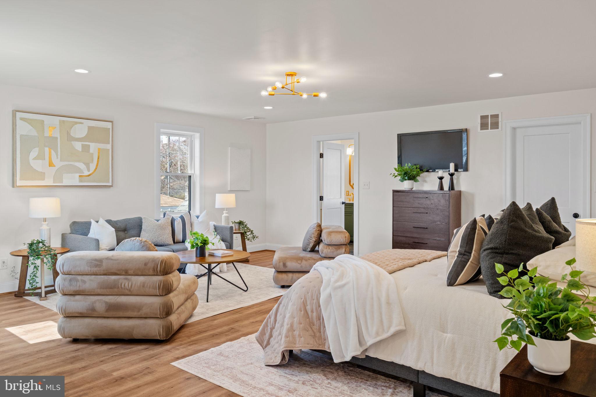 1439 DORCHESTER ROAD