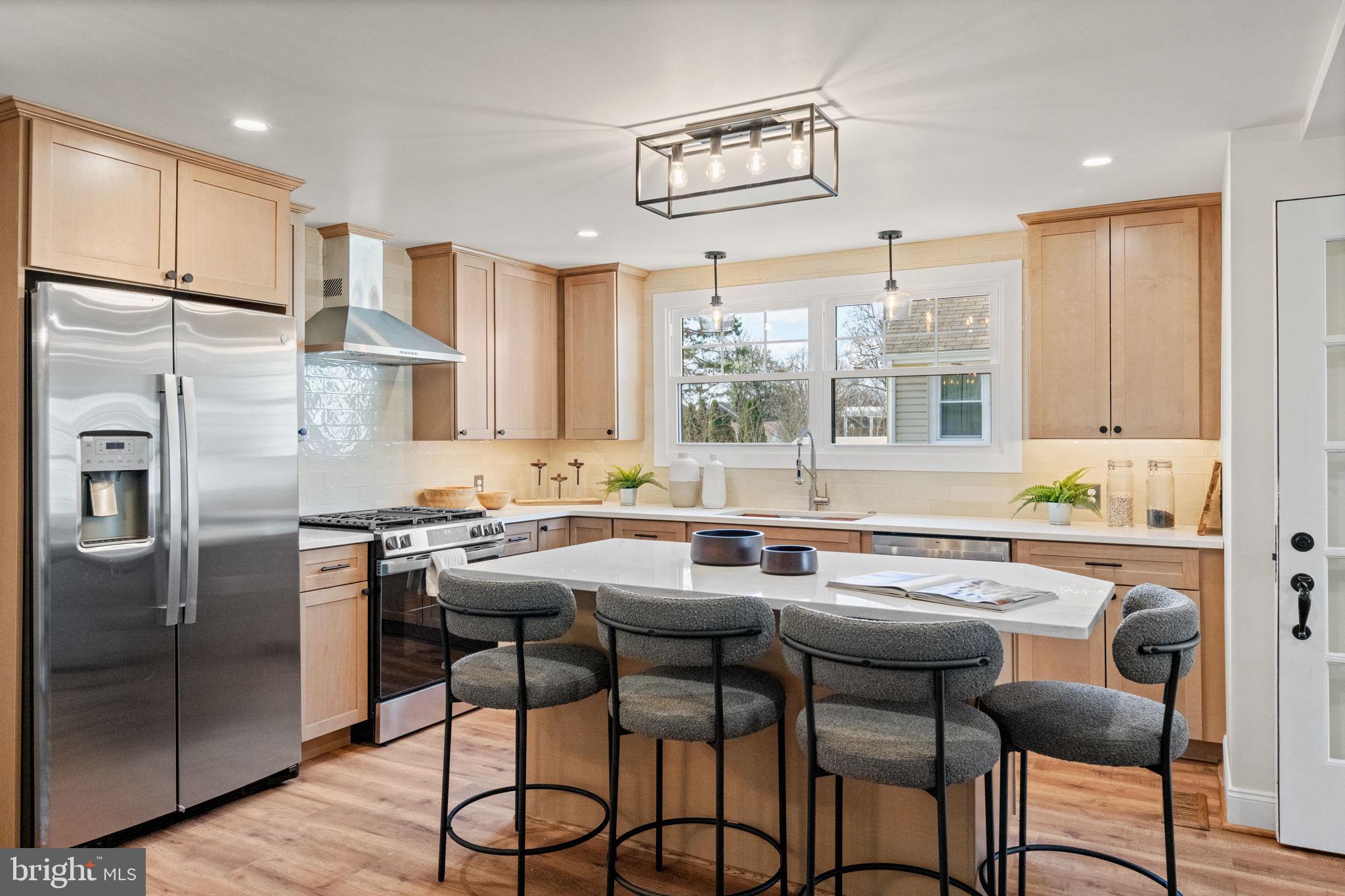 1439 DORCHESTER ROAD