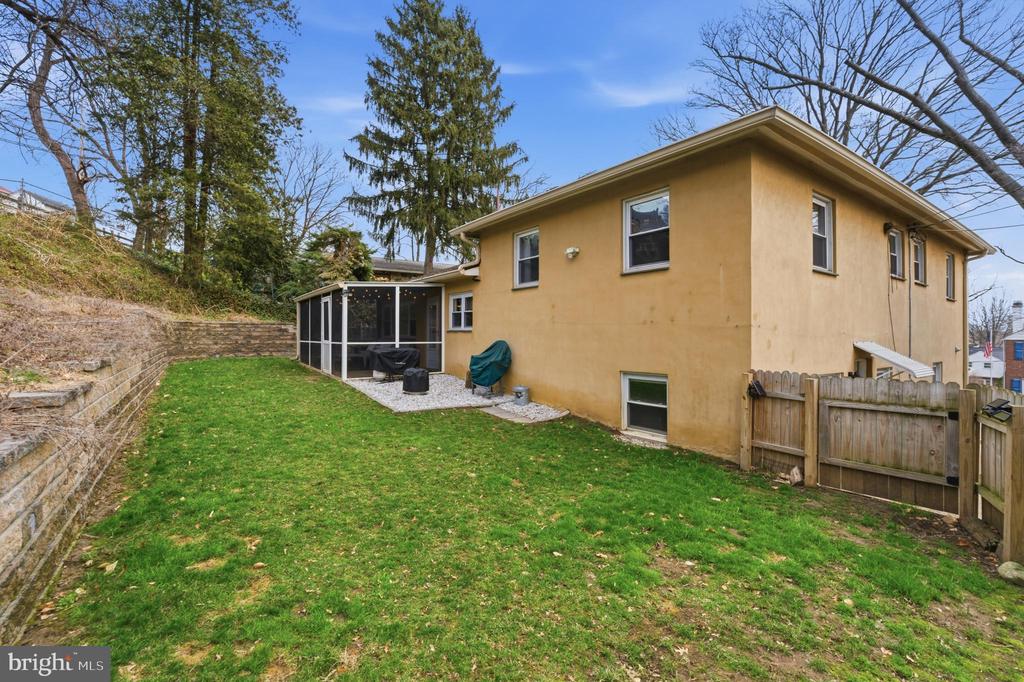 114 MYRTLE AVENUE
