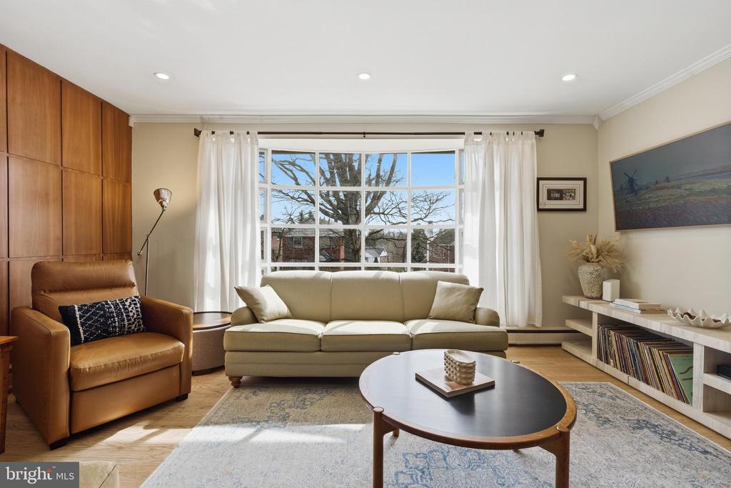 114 MYRTLE AVENUE