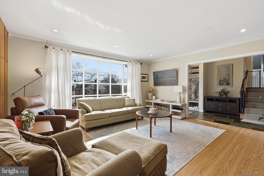114 MYRTLE AVENUE