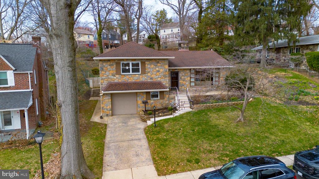 114 MYRTLE AVENUE