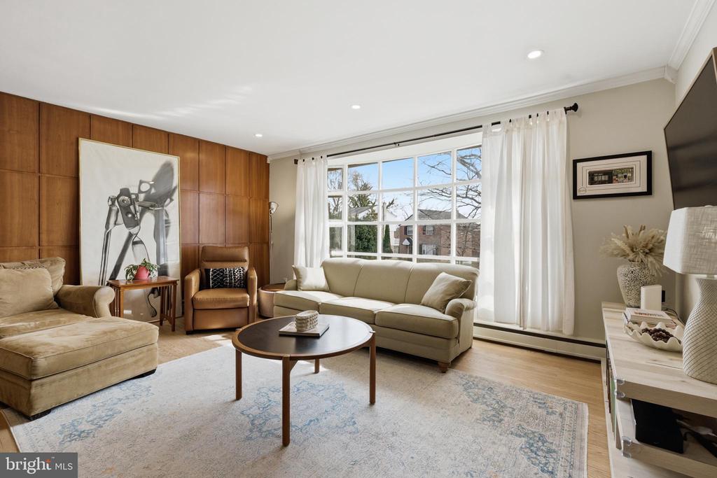 114 MYRTLE AVENUE