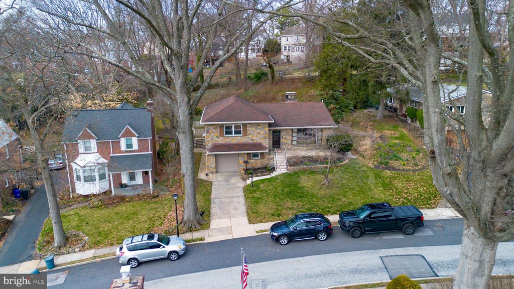 114 MYRTLE AVENUE