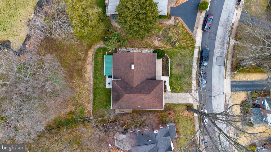 114 MYRTLE AVENUE