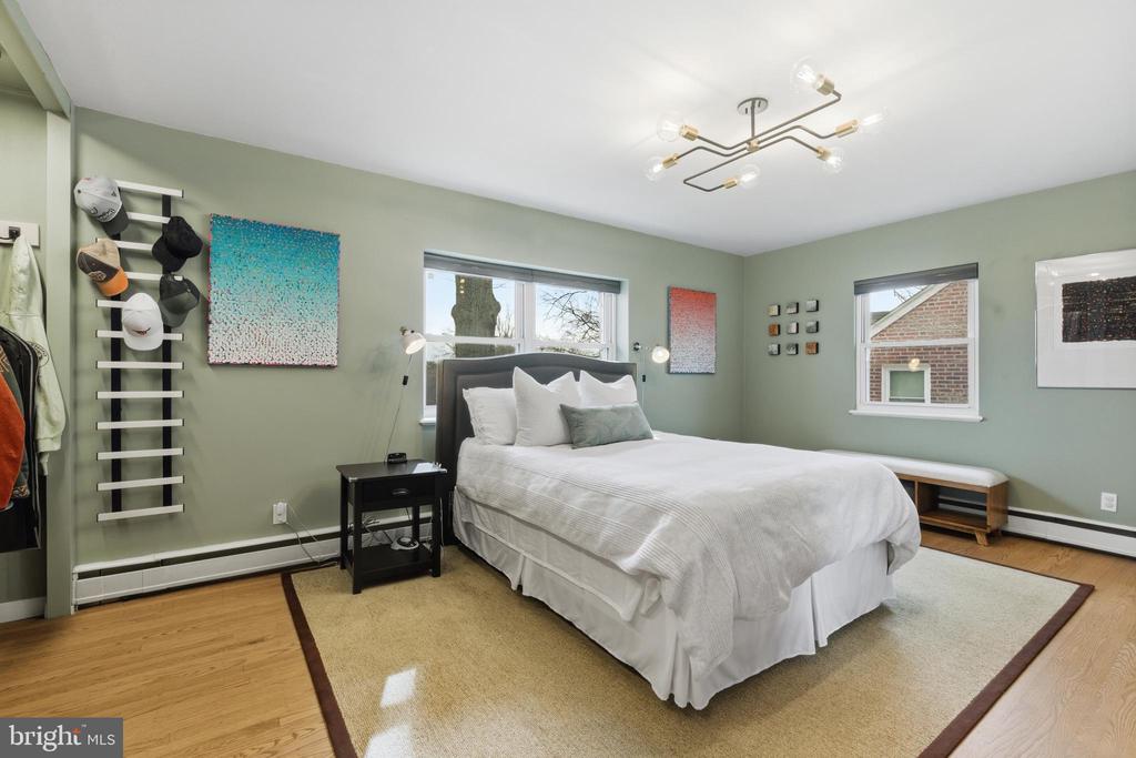 114 MYRTLE AVENUE