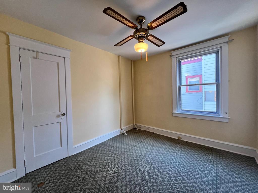 344 FAIRFAX ROAD