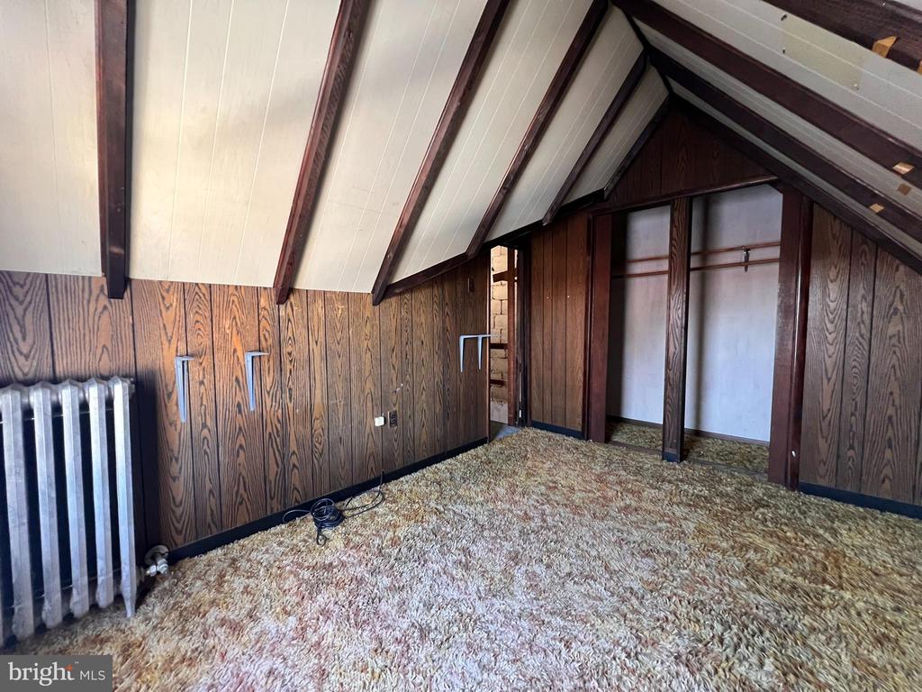 344 FAIRFAX ROAD