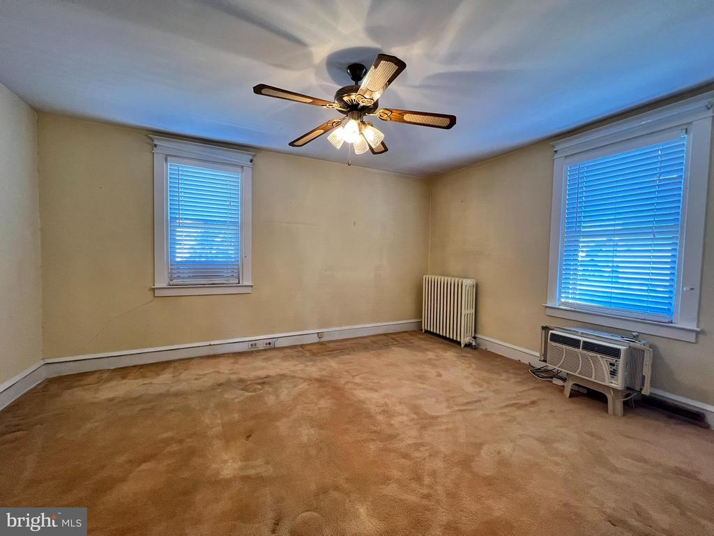 344 FAIRFAX ROAD