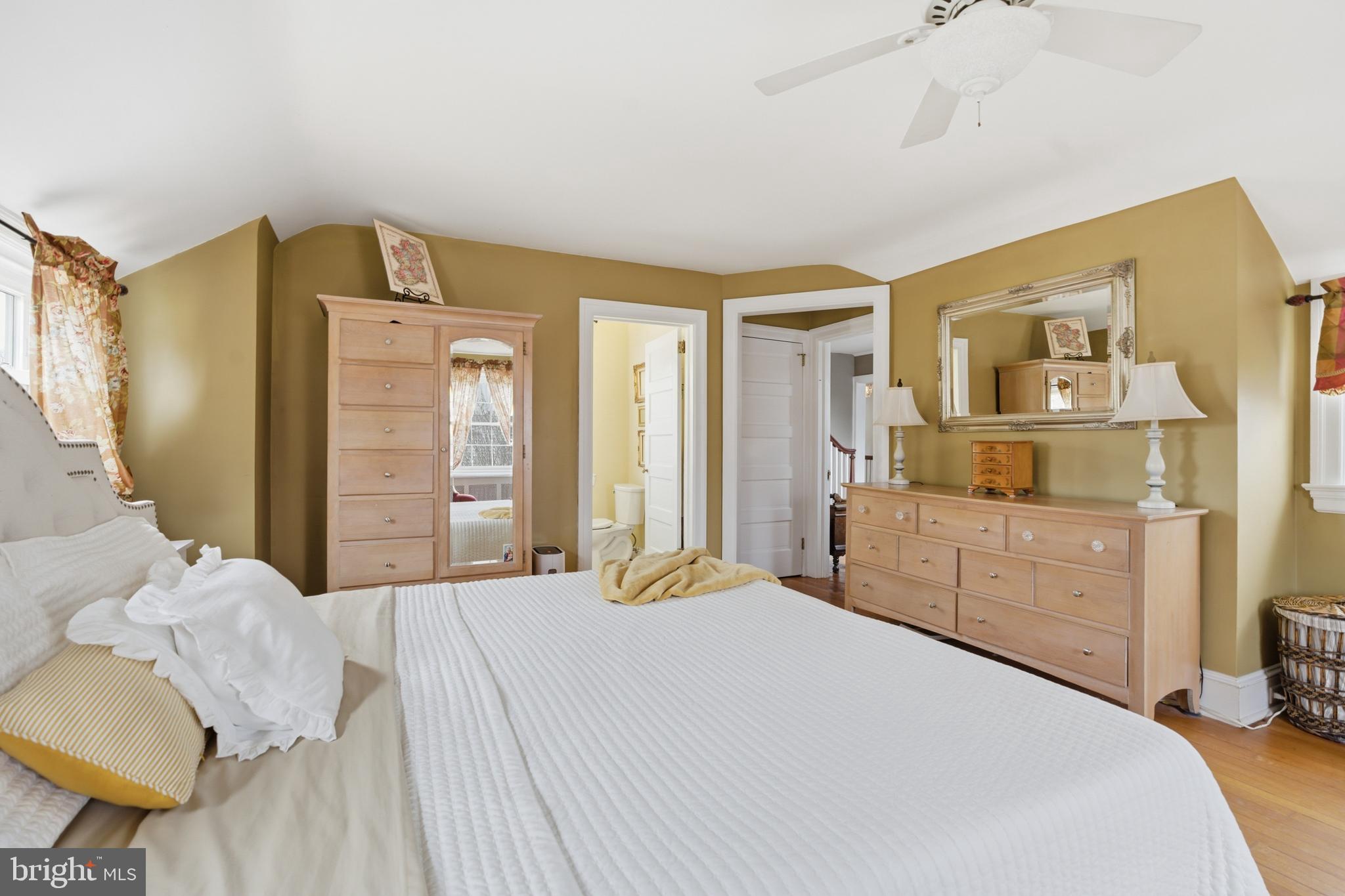 711 MERION AVENUE