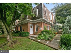 5 WEST STREET D