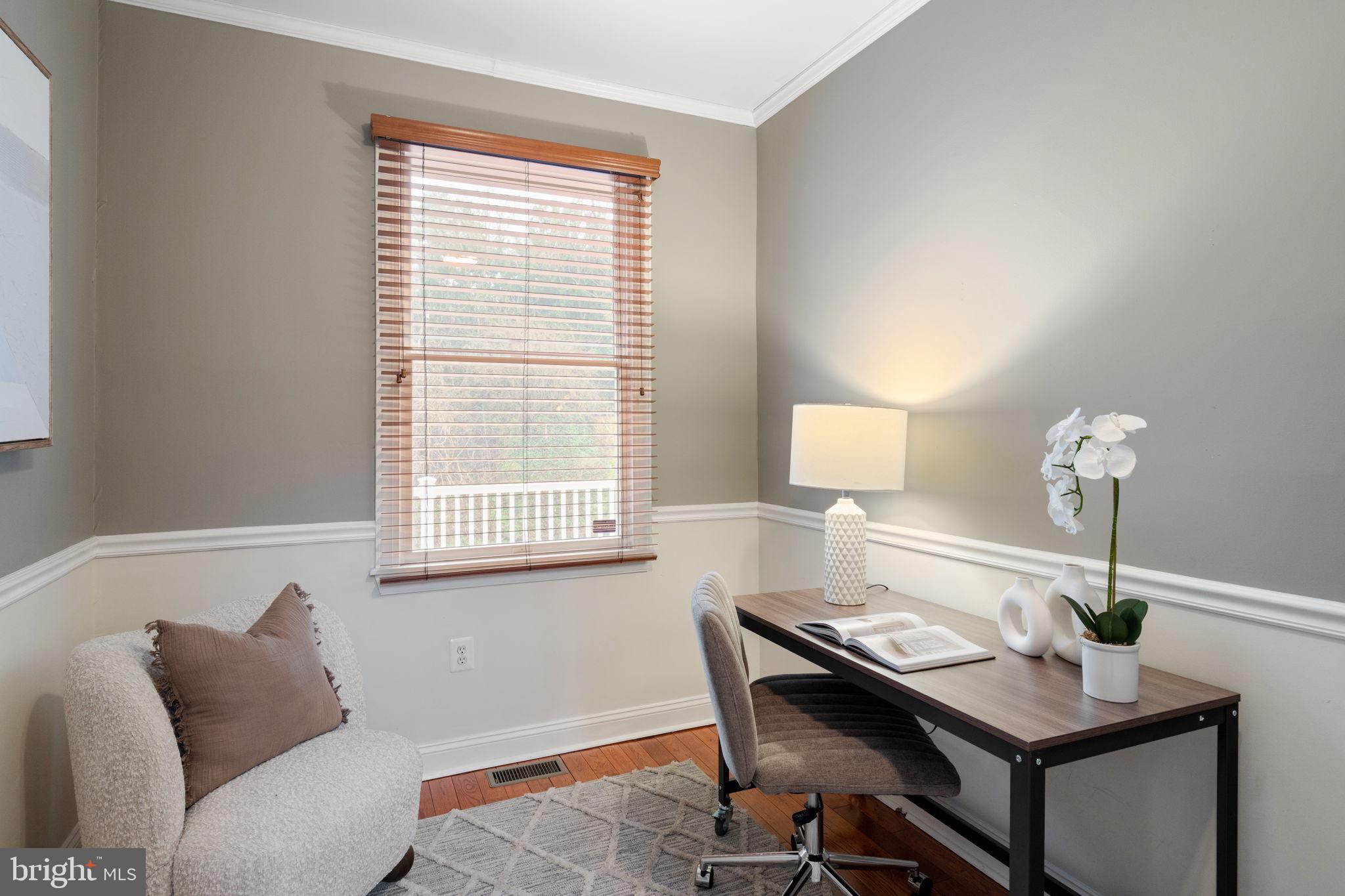 1723 POWDER MILL LANE