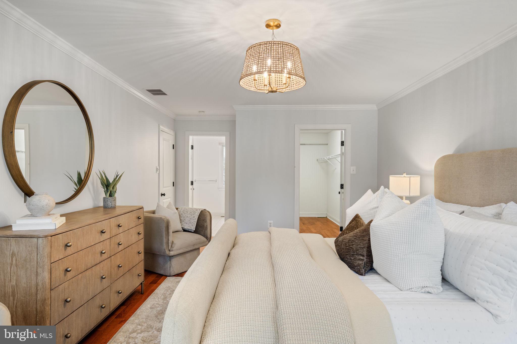 1723 POWDER MILL LANE