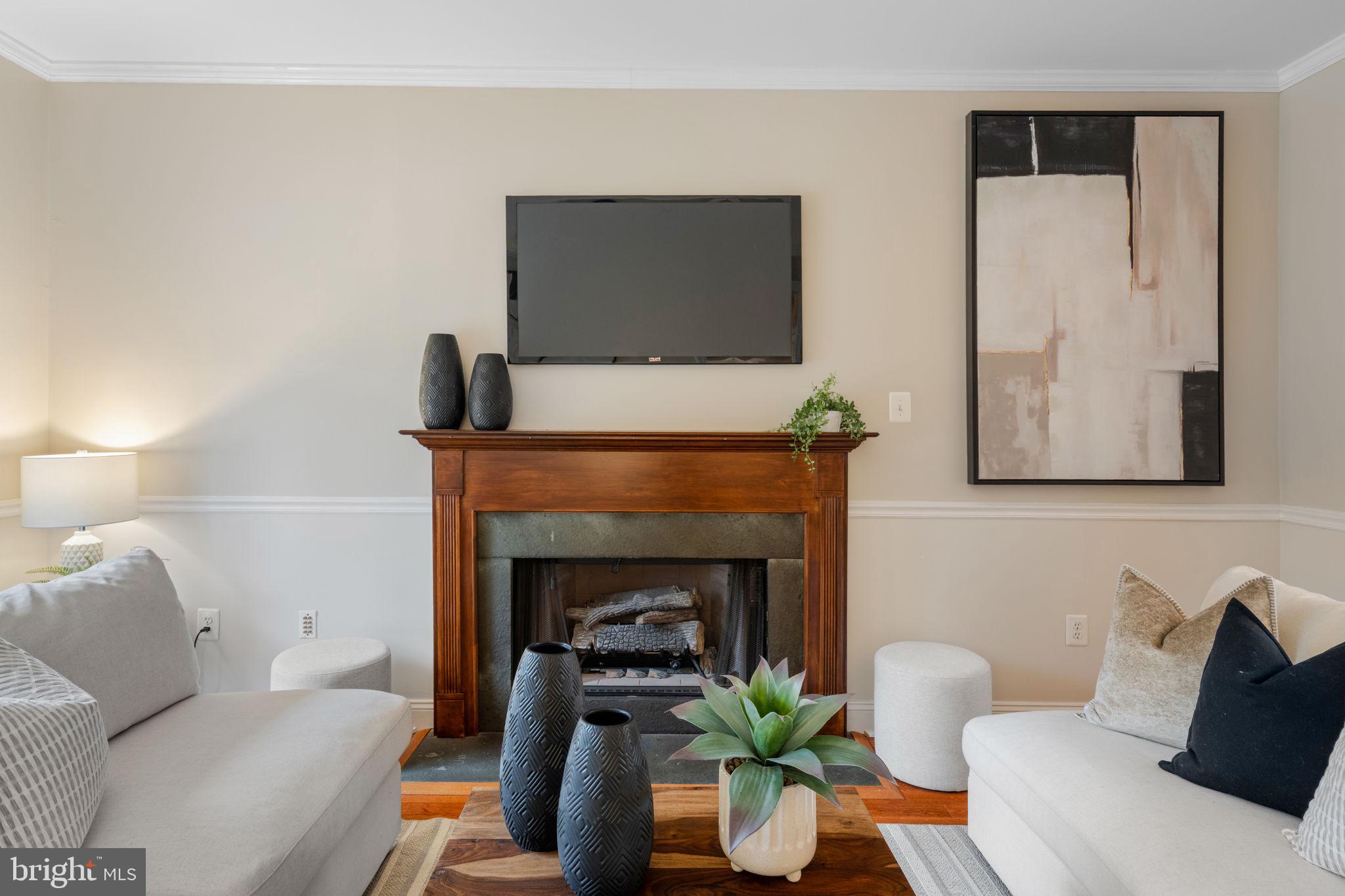 1723 POWDER MILL LANE