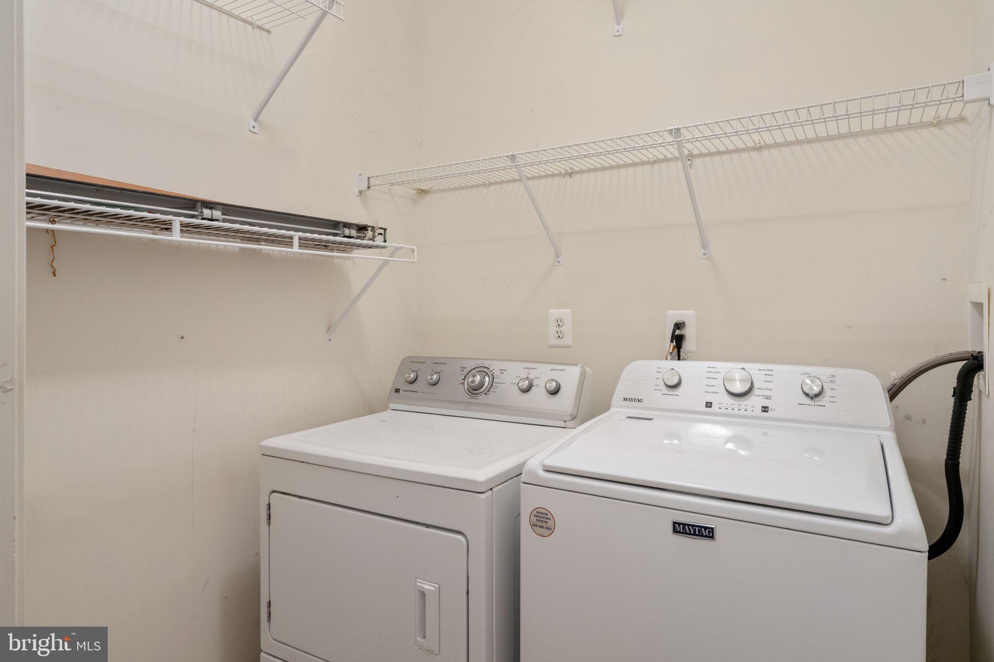 1723 POWDER MILL LANE