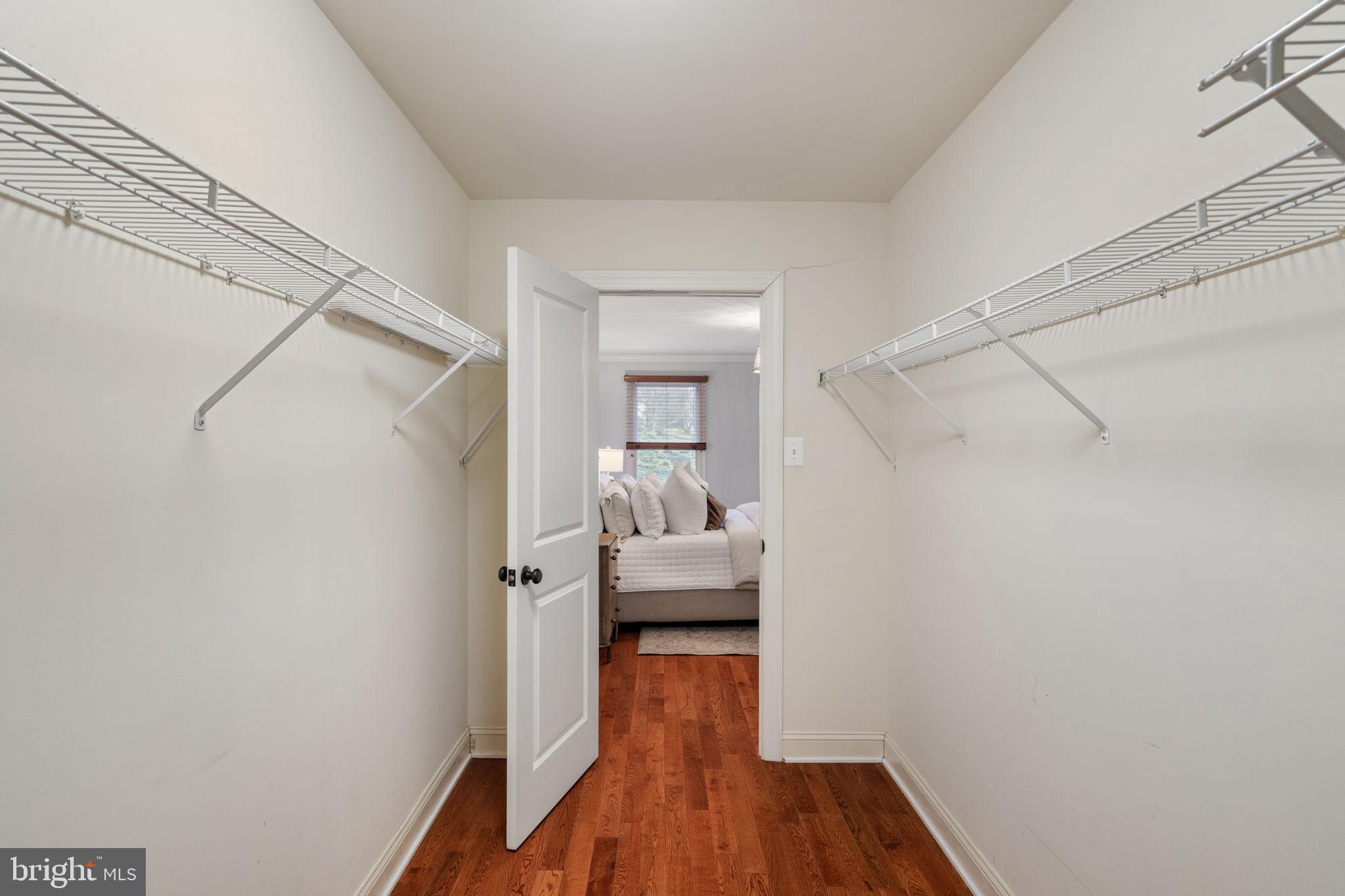 1723 POWDER MILL LANE