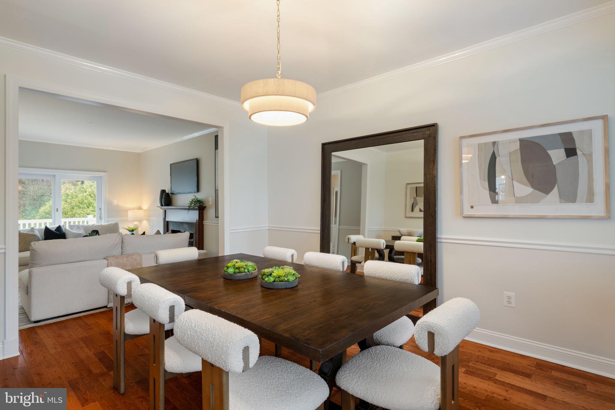 1723 POWDER MILL LANE