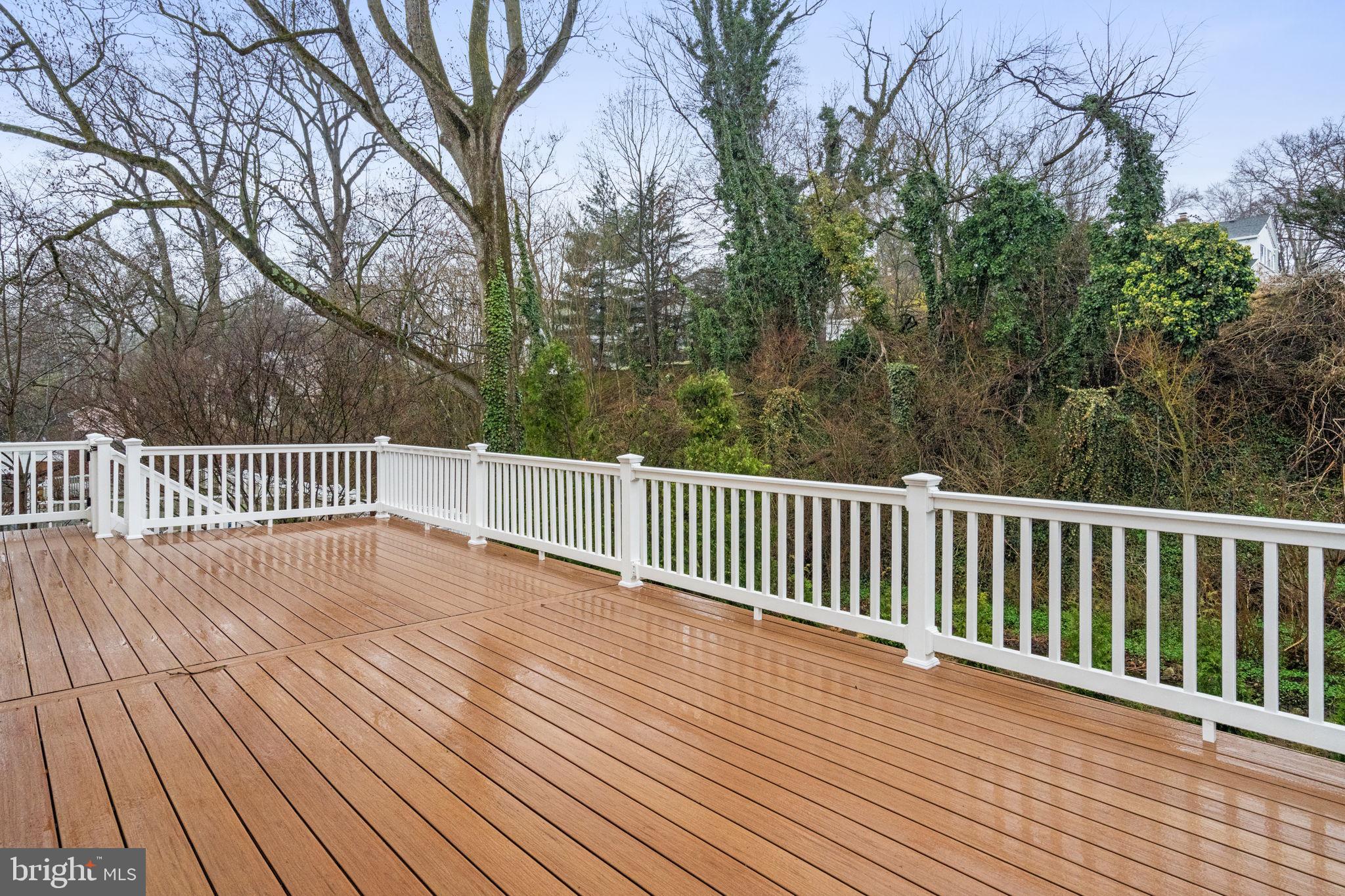 1723 POWDER MILL LANE