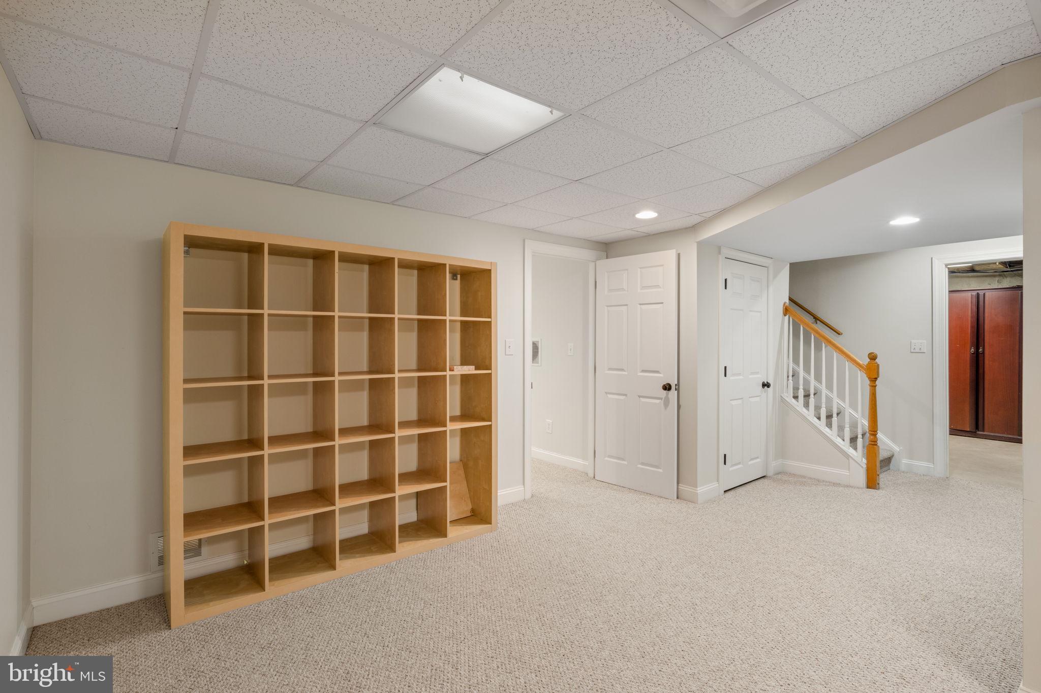 1723 POWDER MILL LANE