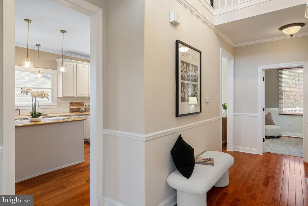 1723 POWDER MILL LANE