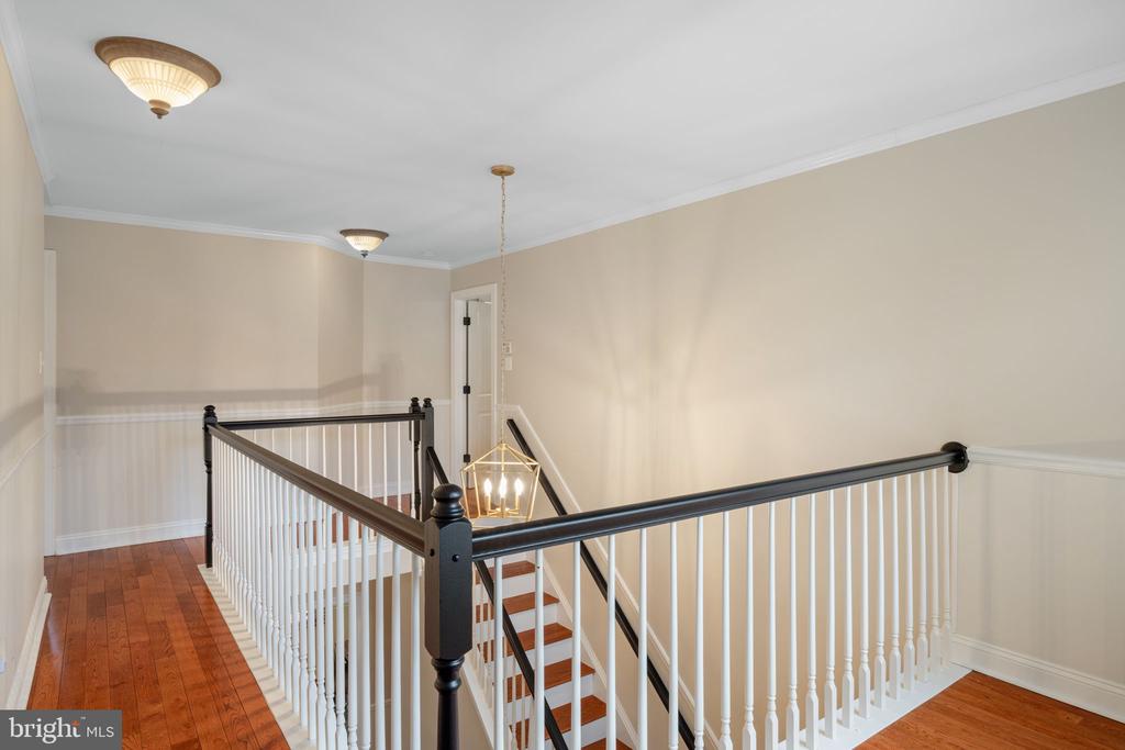 1723 POWDER MILL LANE