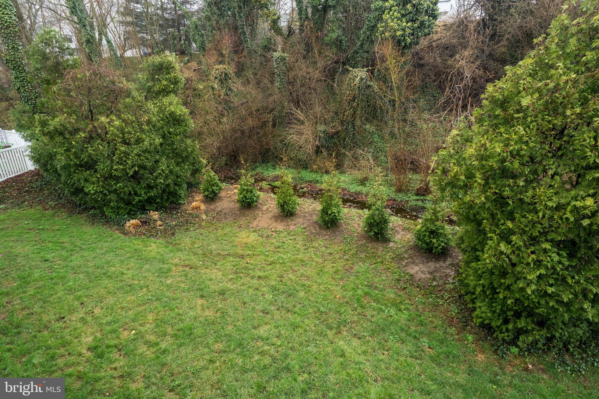 1723 POWDER MILL LANE