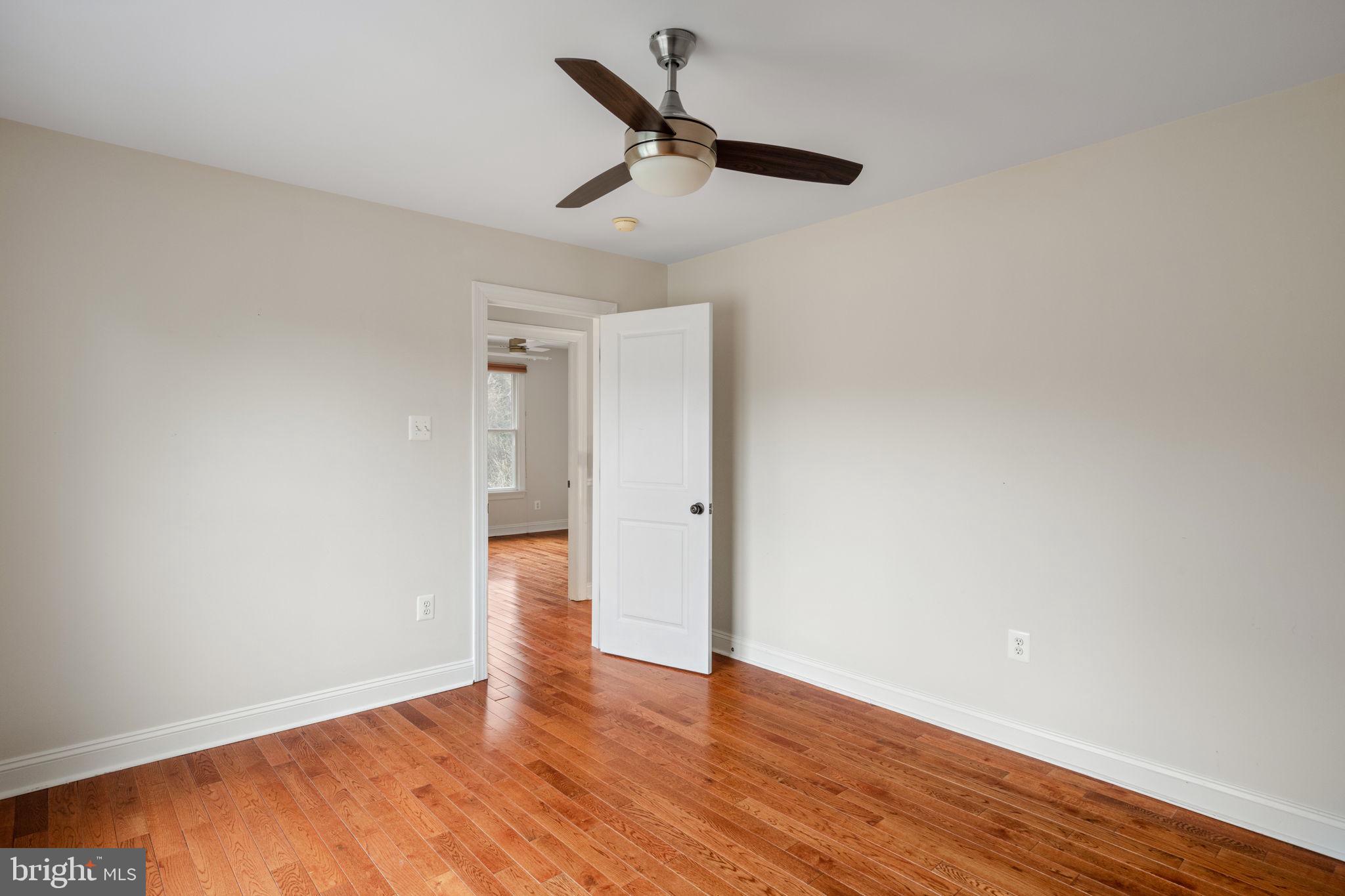 1723 POWDER MILL LANE