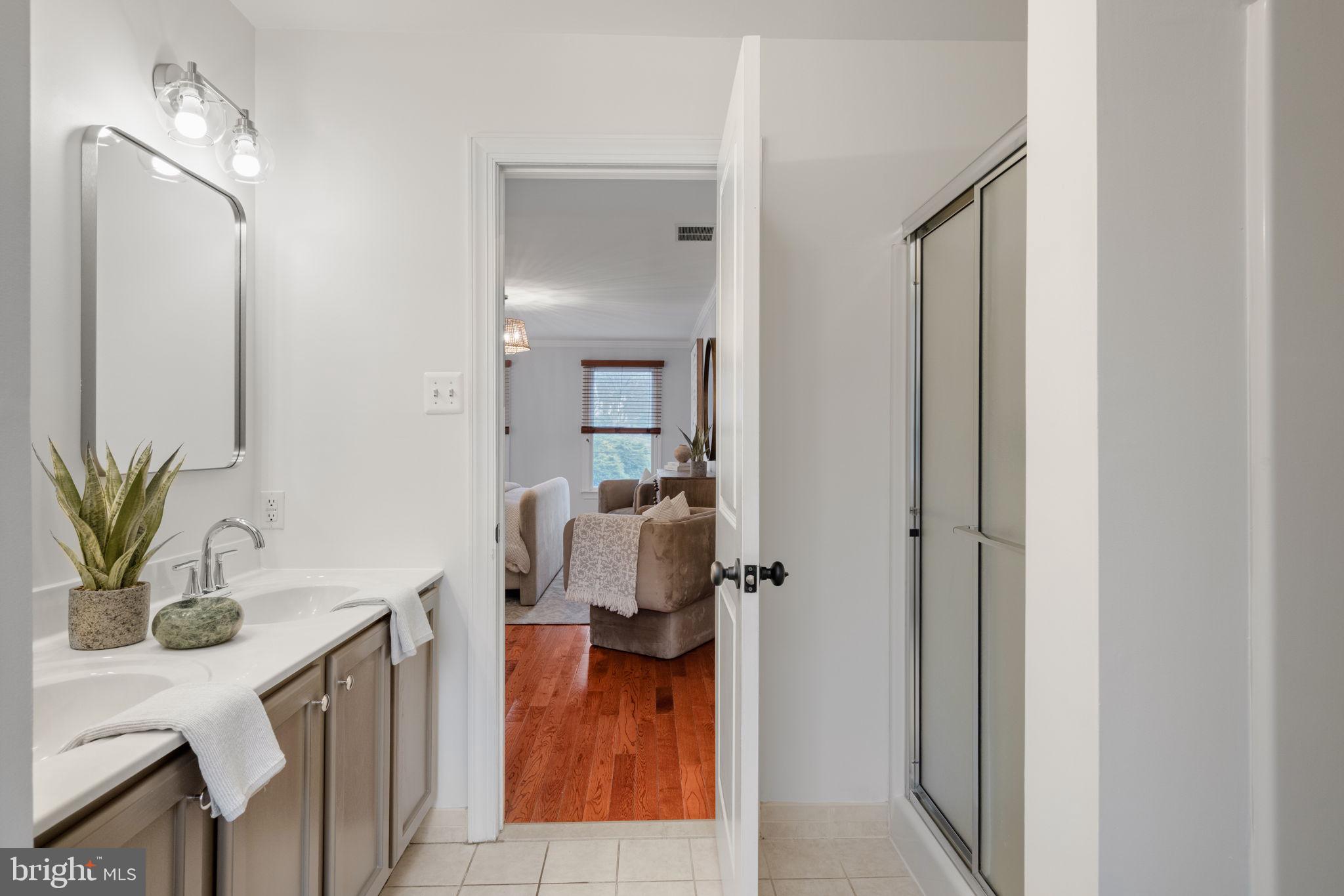 1723 POWDER MILL LANE