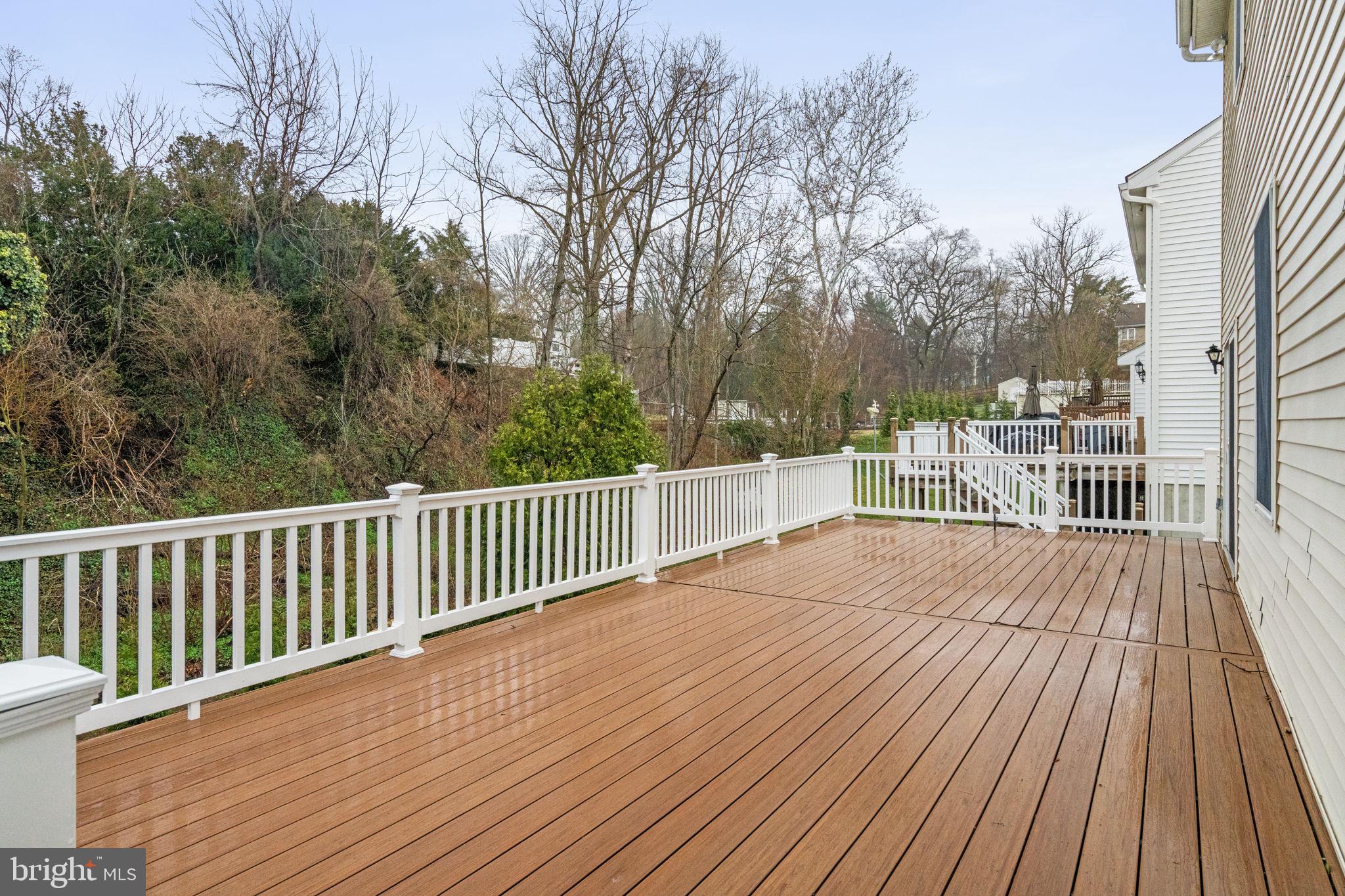 1723 POWDER MILL LANE